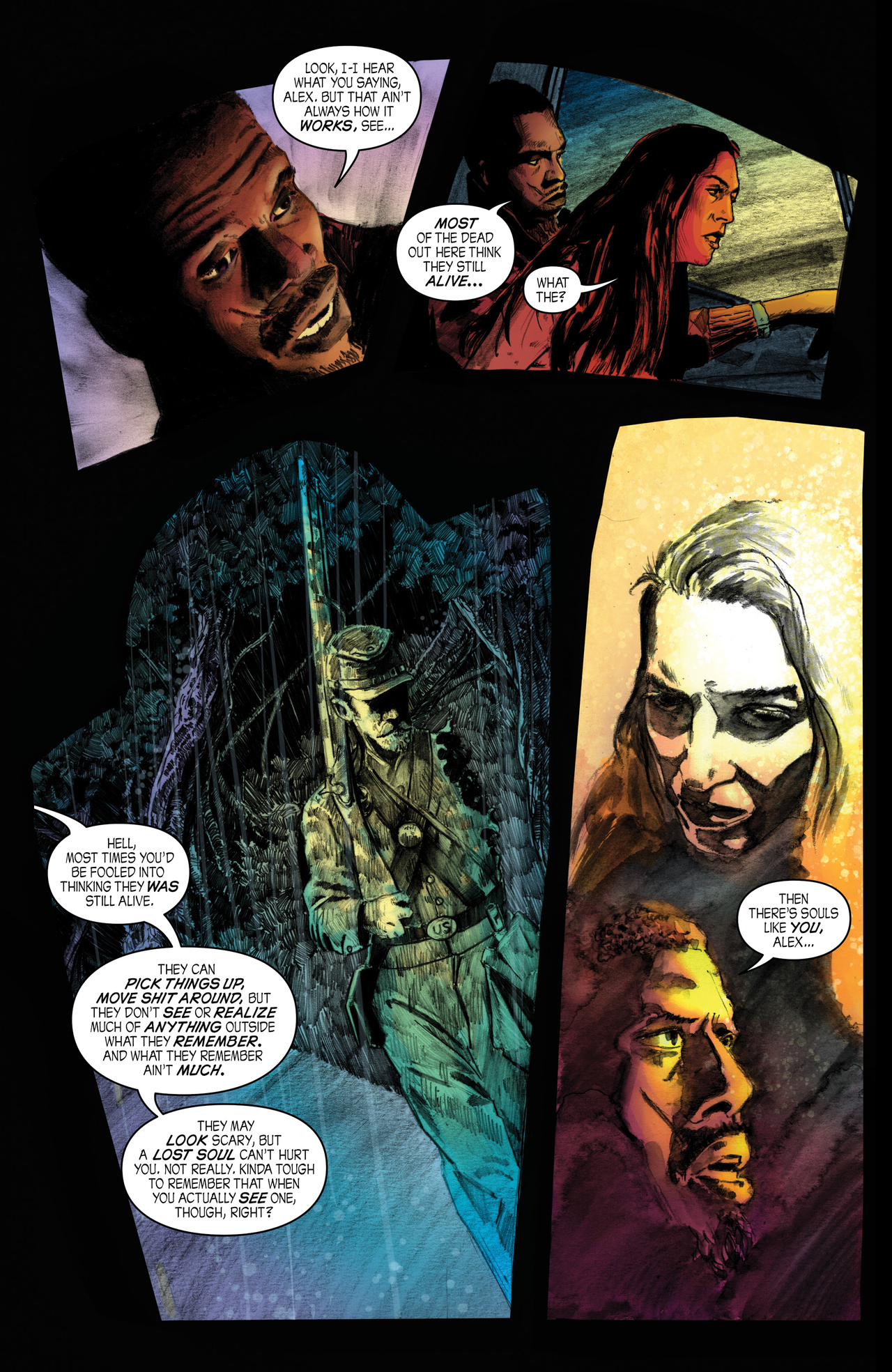 <{ $series->title }} issue TP - Page 34