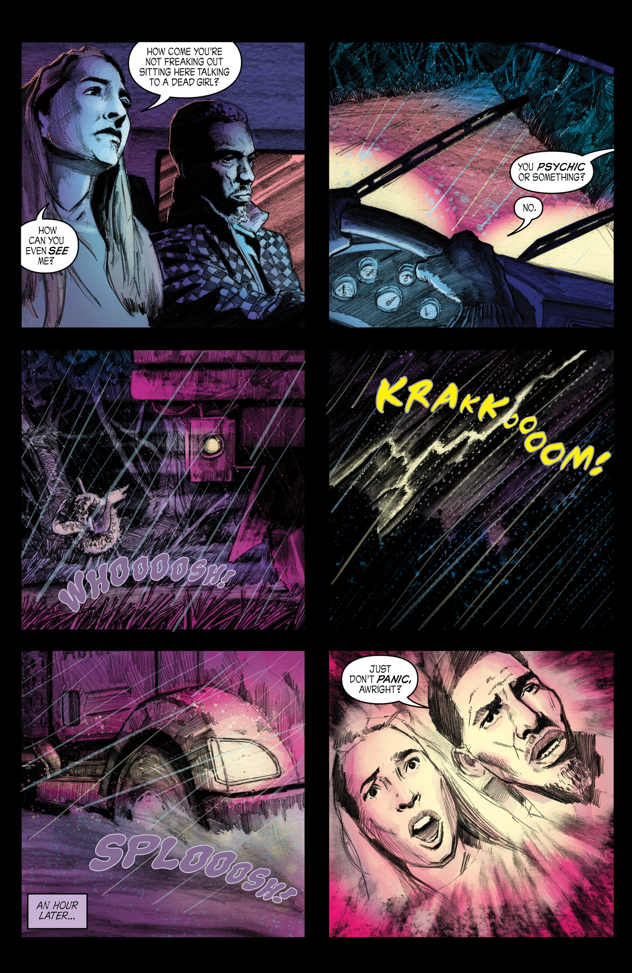 <{ $series->title }} issue TP - Page 38