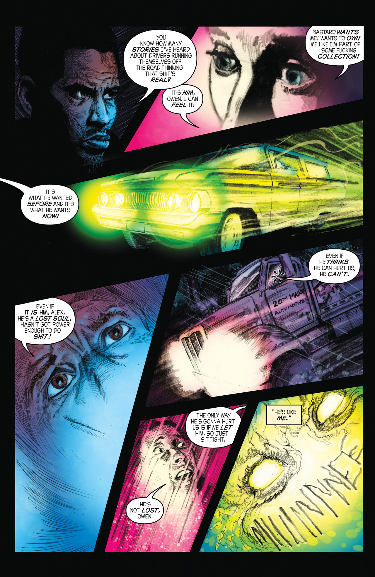 <{ $series->title }} issue TP - Page 41