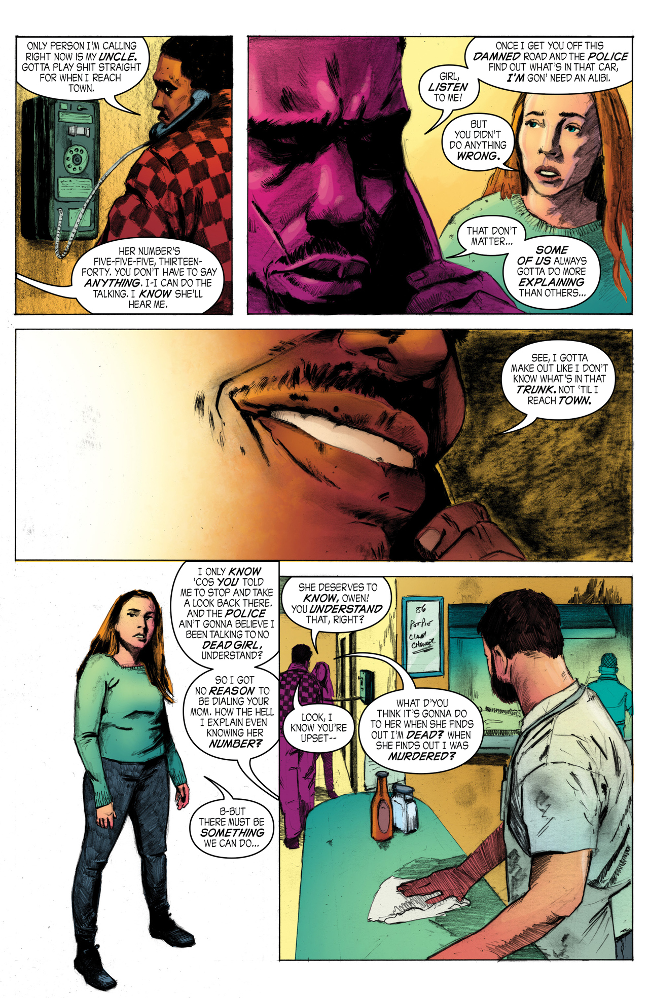 <{ $series->title }} issue TP - Page 52