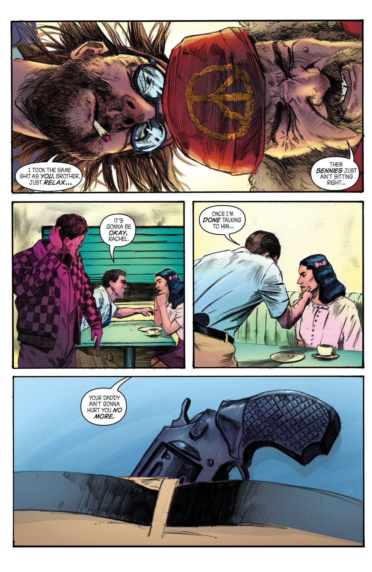 <{ $series->title }} issue TP - Page 59