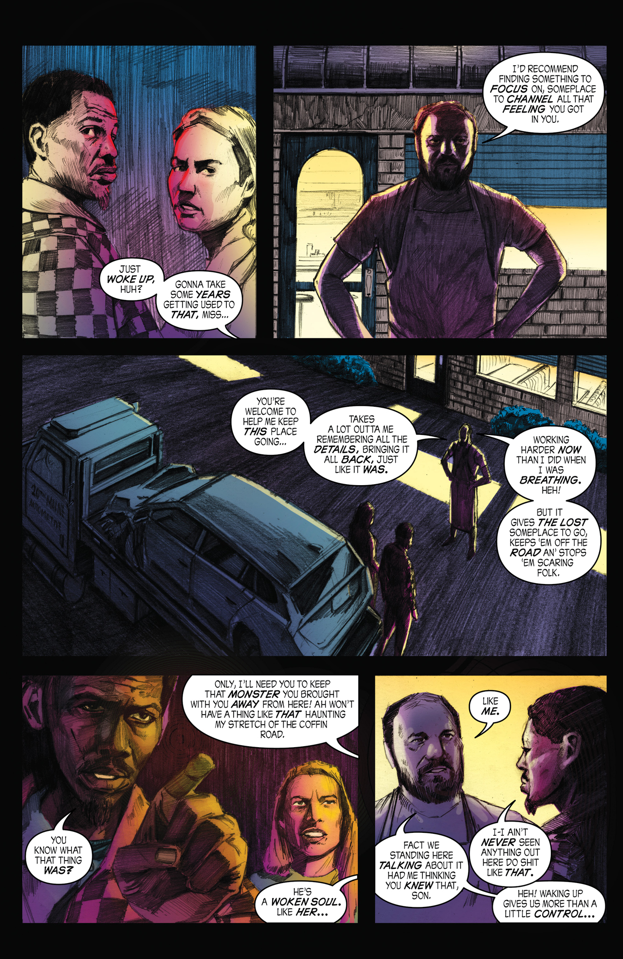 <{ $series->title }} issue TP - Page 68