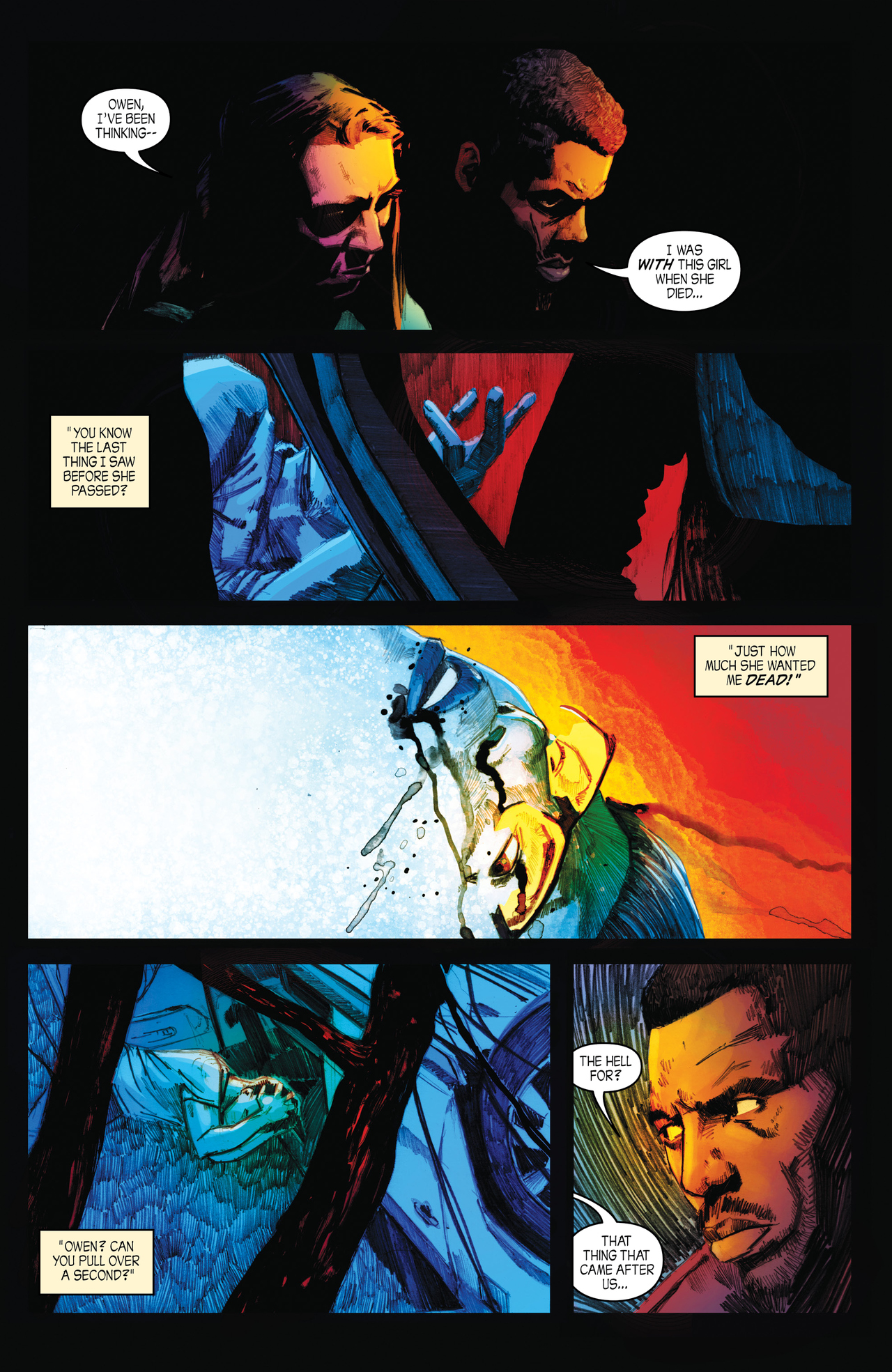 <{ $series->title }} issue TP - Page 79