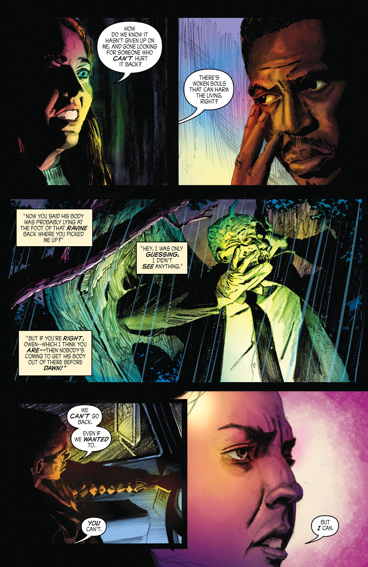 <{ $series->title }} issue TP - Page 80