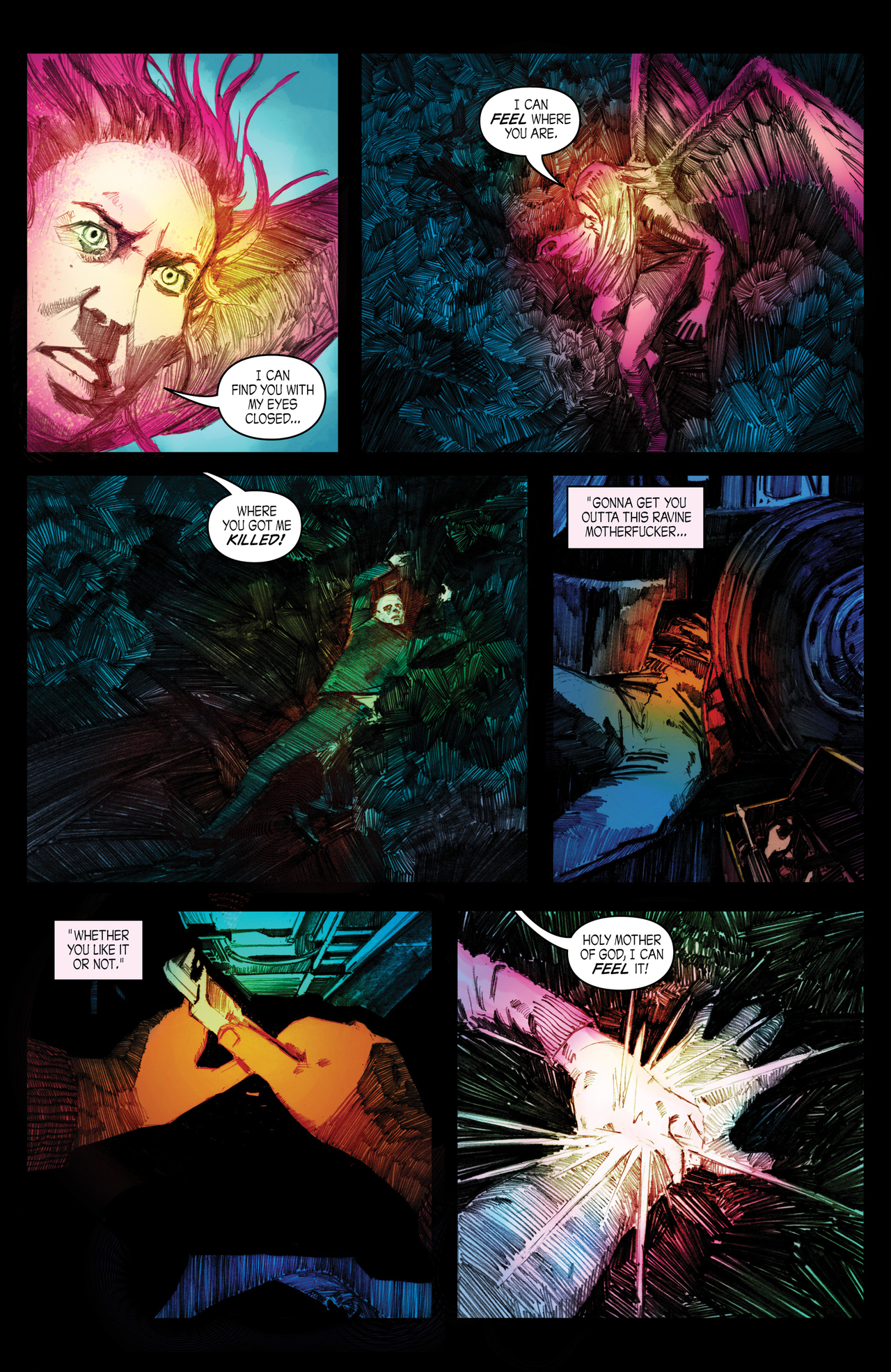 <{ $series->title }} issue TP - Page 89