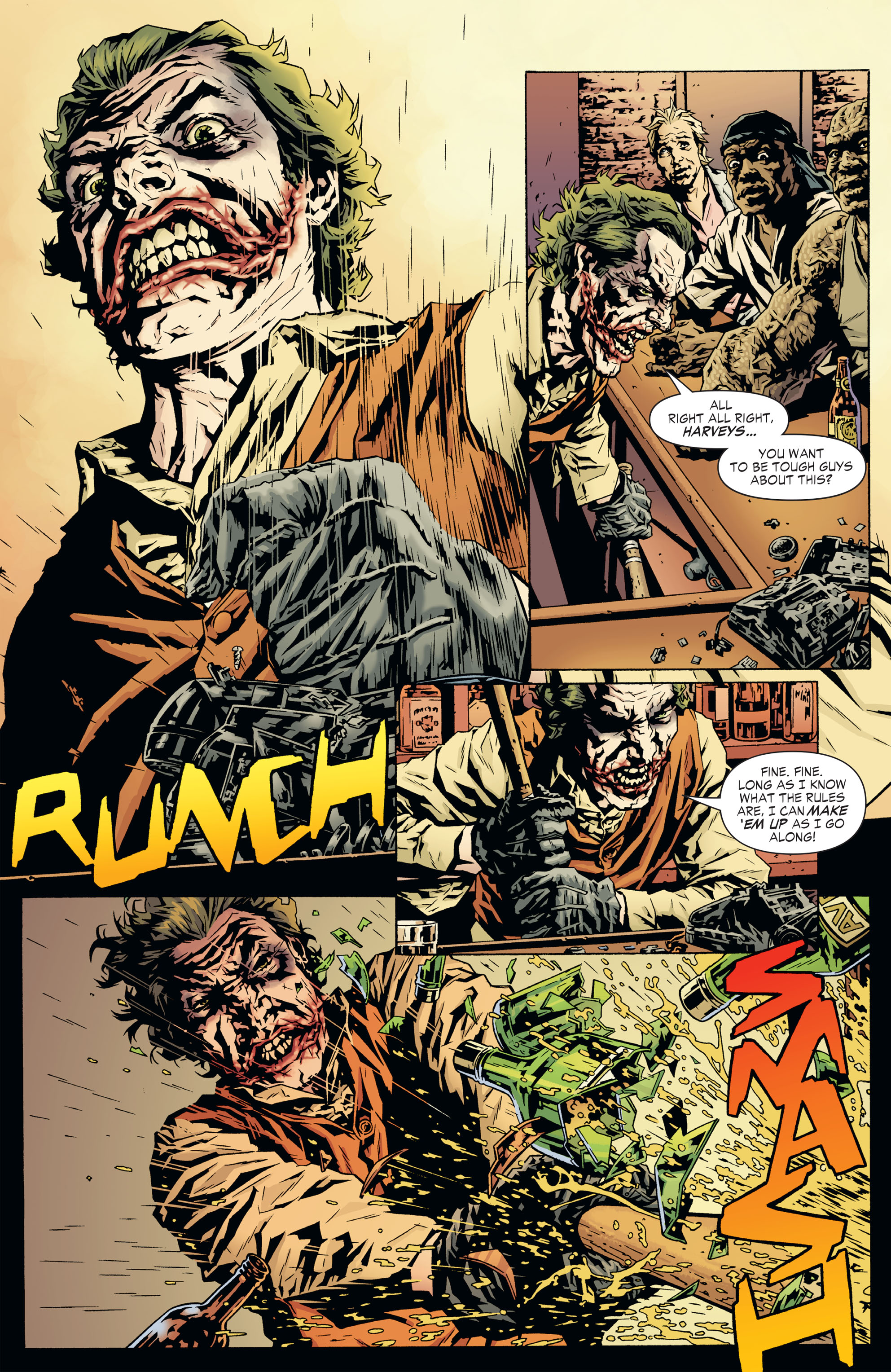 <{ $series->title }} issue TPB - Page 67