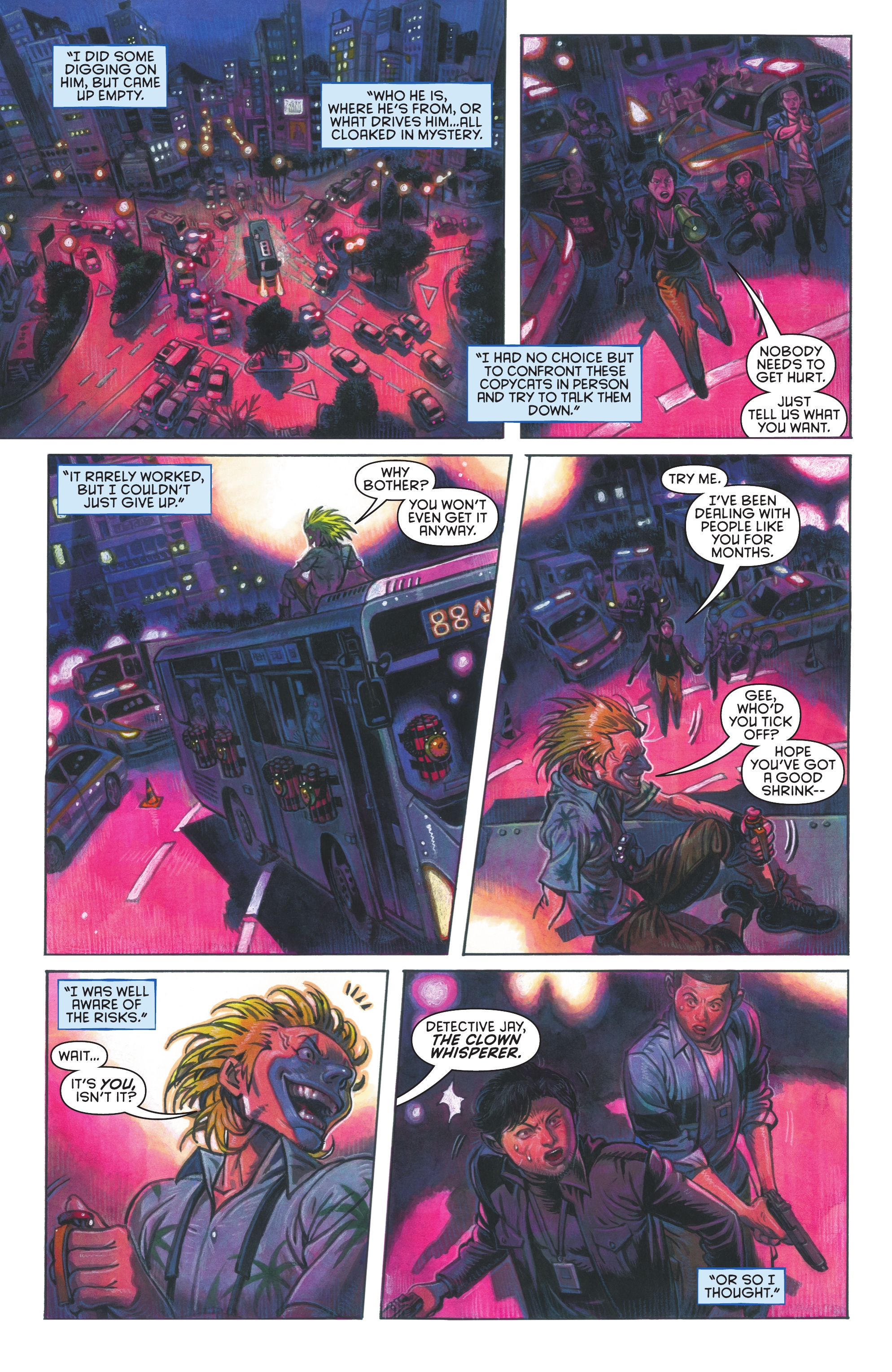 <{ $series->title }} issue HC - Page 115