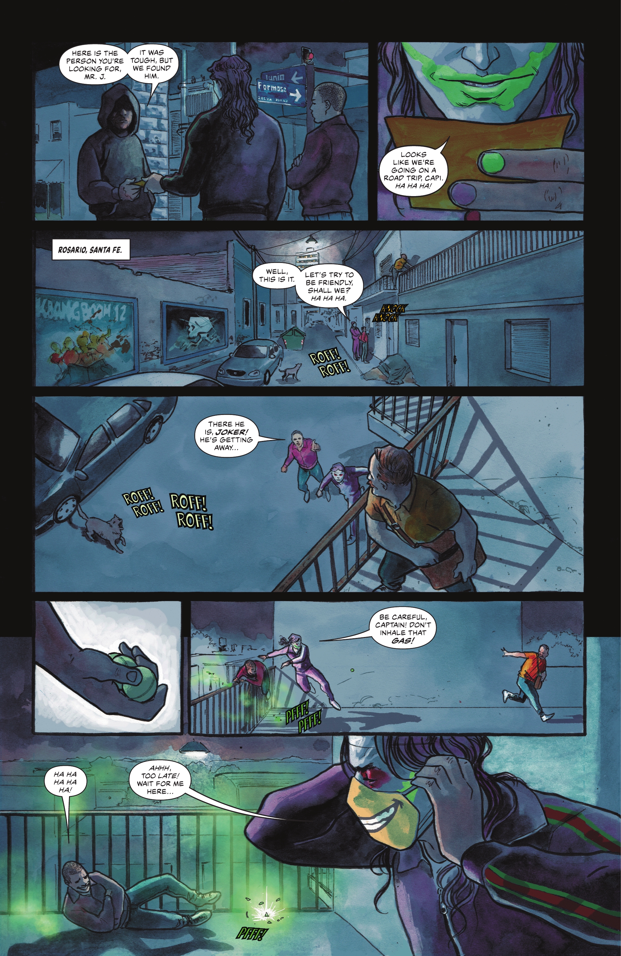 <{ $series->title }} issue HC - Page 131