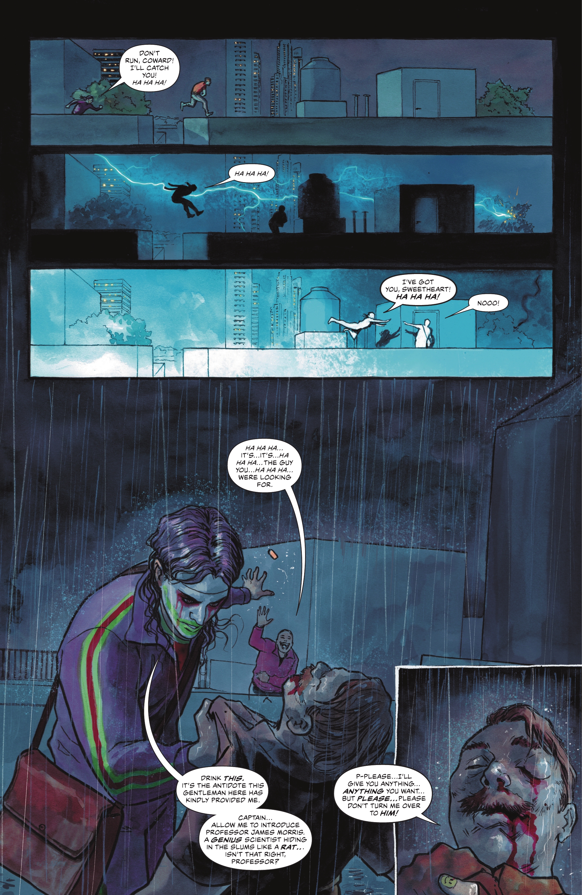 <{ $series->title }} issue HC - Page 132