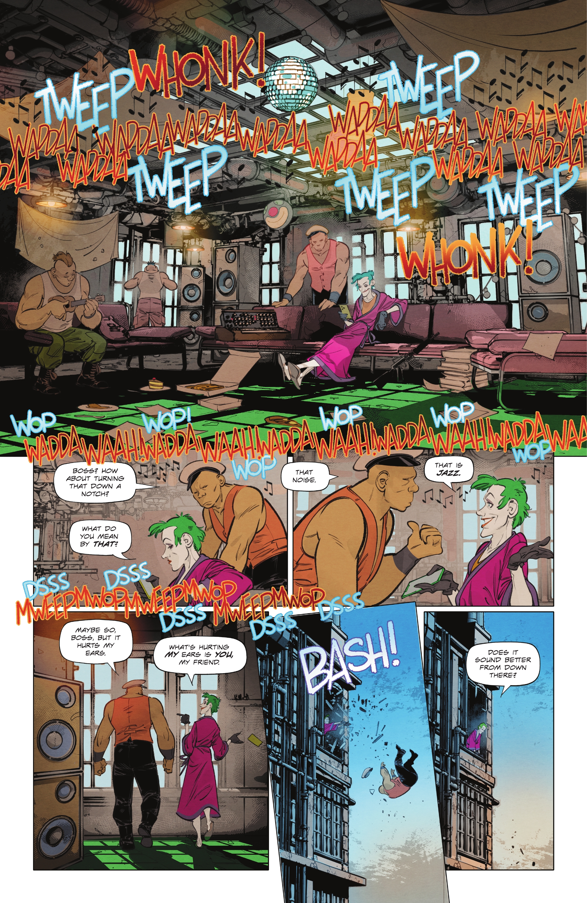 <{ $series->title }} issue HC - Page 27