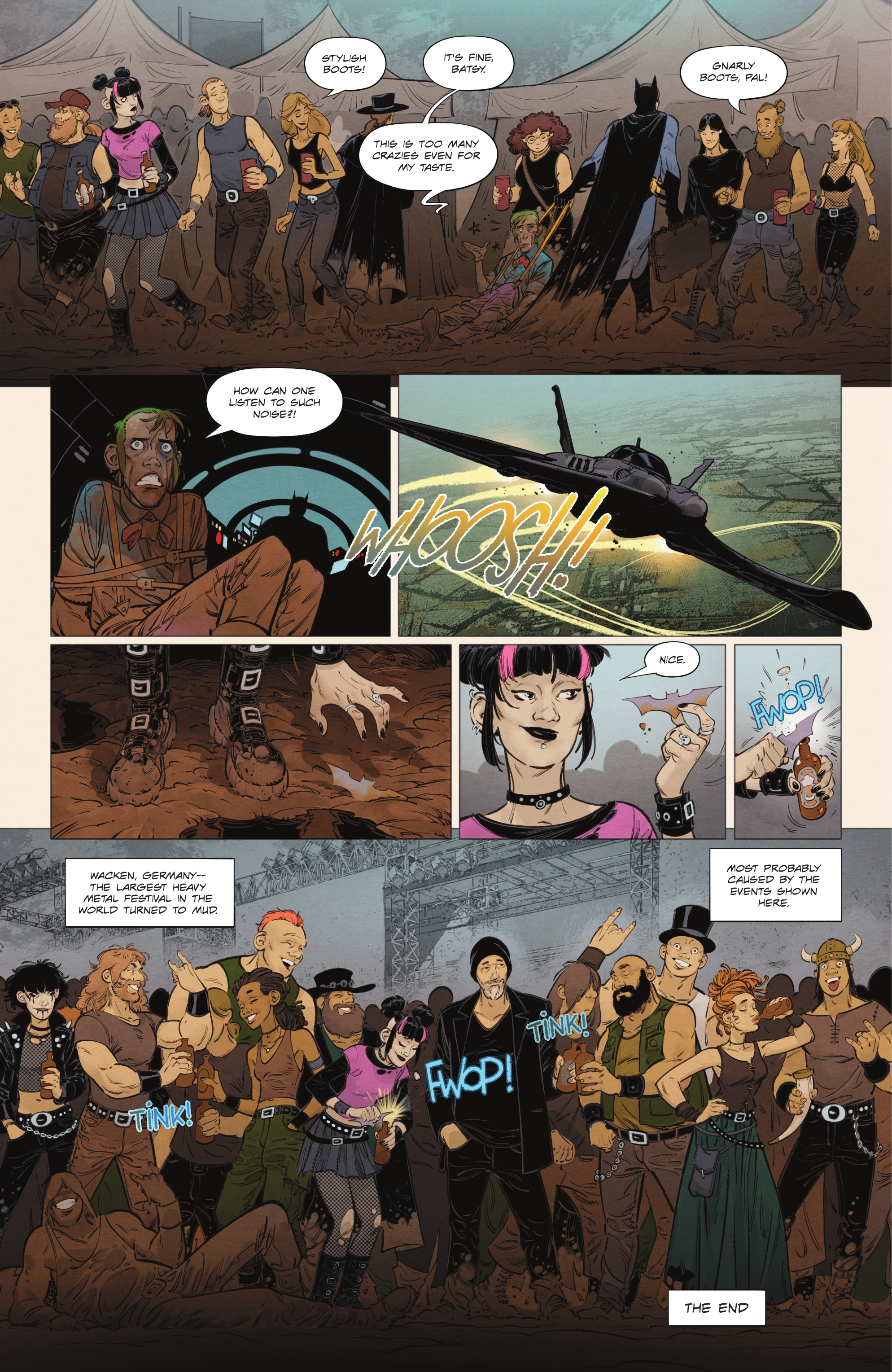 <{ $series->title }} issue HC - Page 36