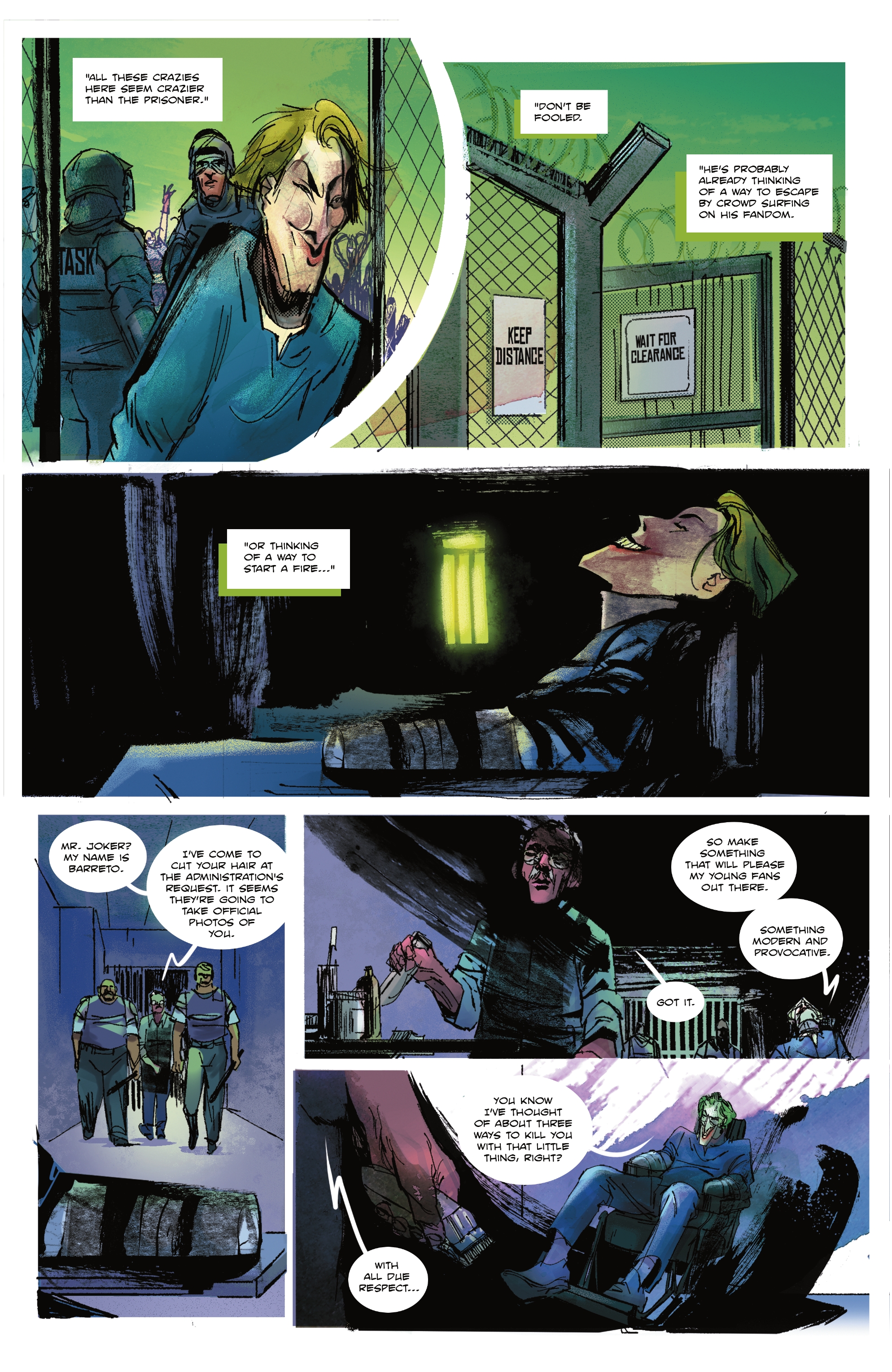 <{ $series->title }} issue HC - Page 58