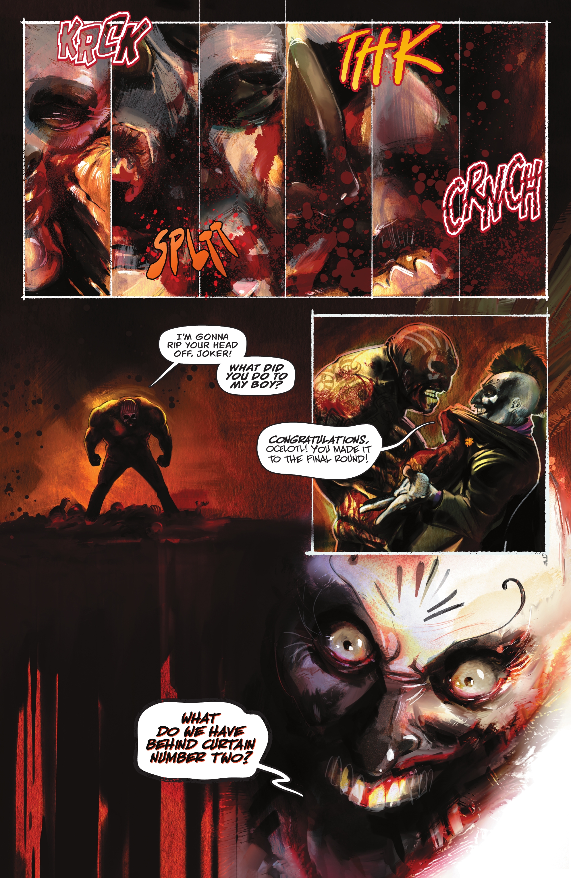 <{ $series->title }} issue HC - Page 73