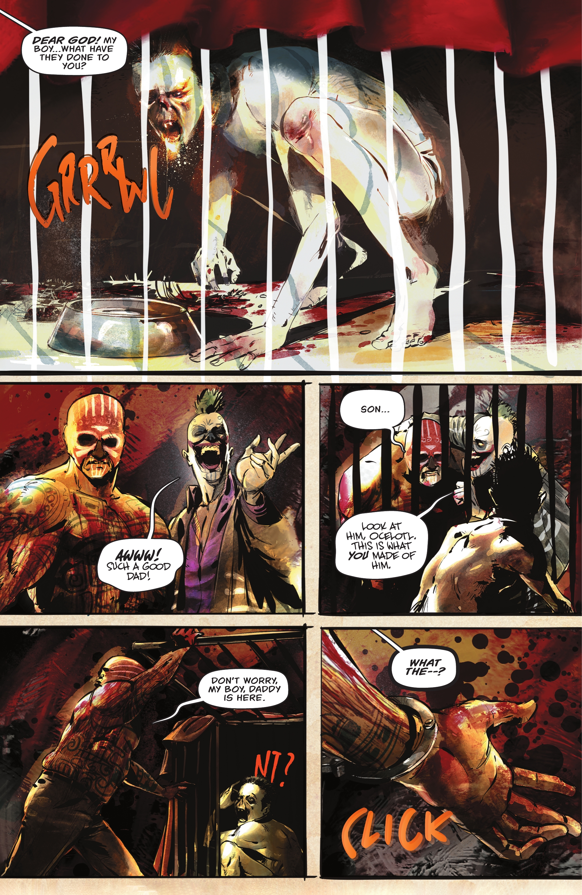 <{ $series->title }} issue HC - Page 74