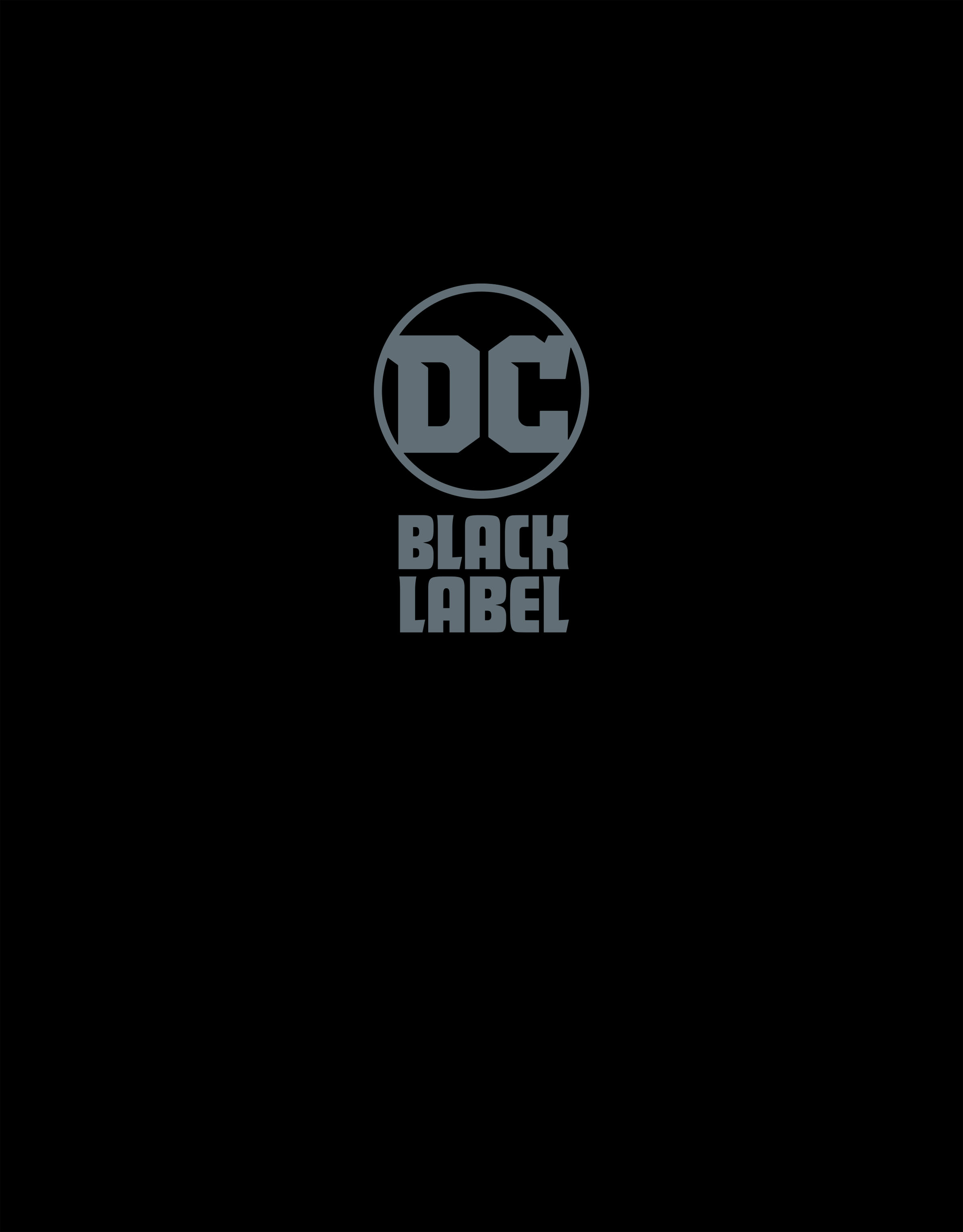 Joker/Harley: Criminal Sanity-Secret Files (2020-): Chapter 1 - Page 28
