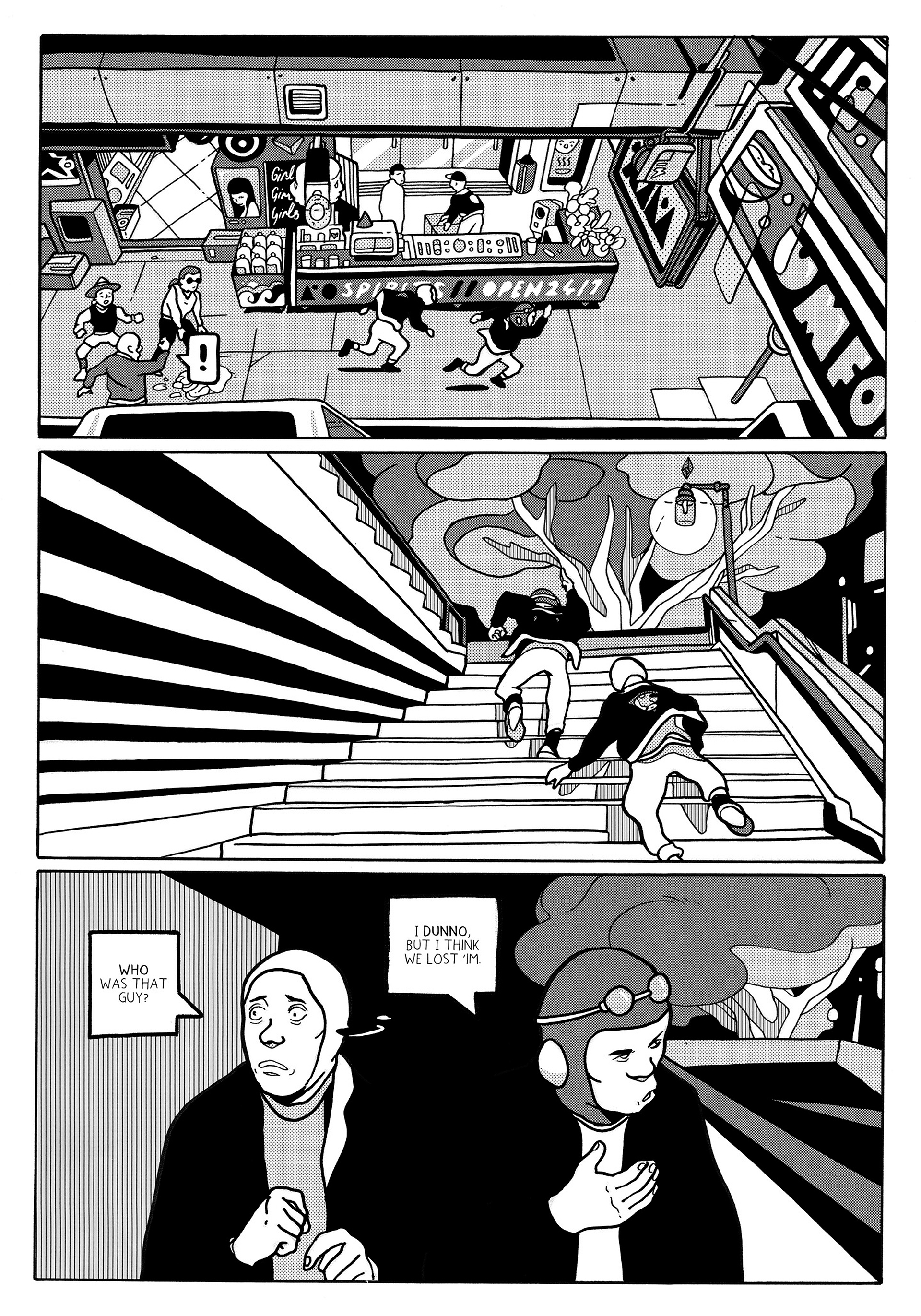 <{ $series->title }} issue Vol. 1 - Page 182