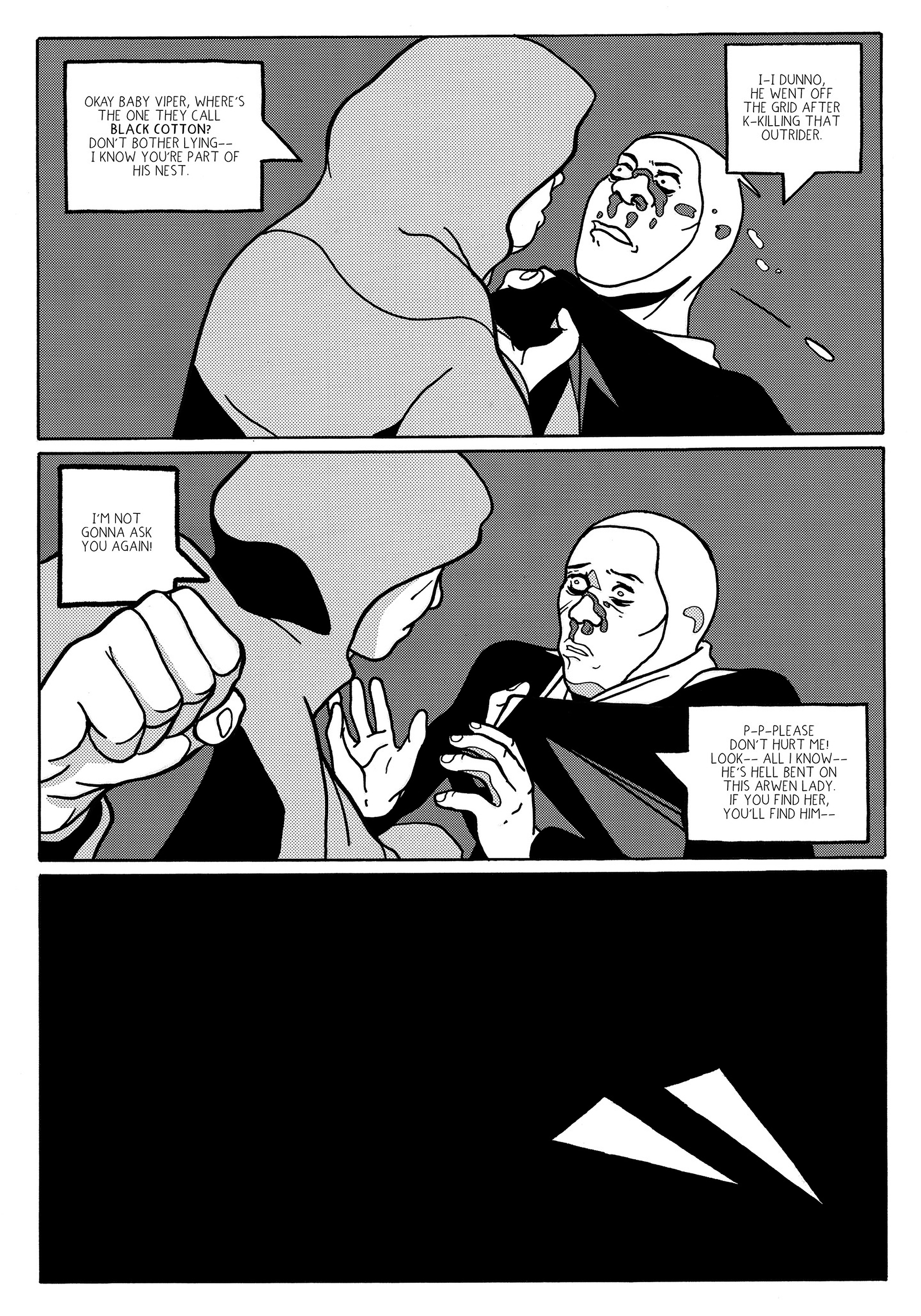 <{ $series->title }} issue Vol. 1 - Page 186