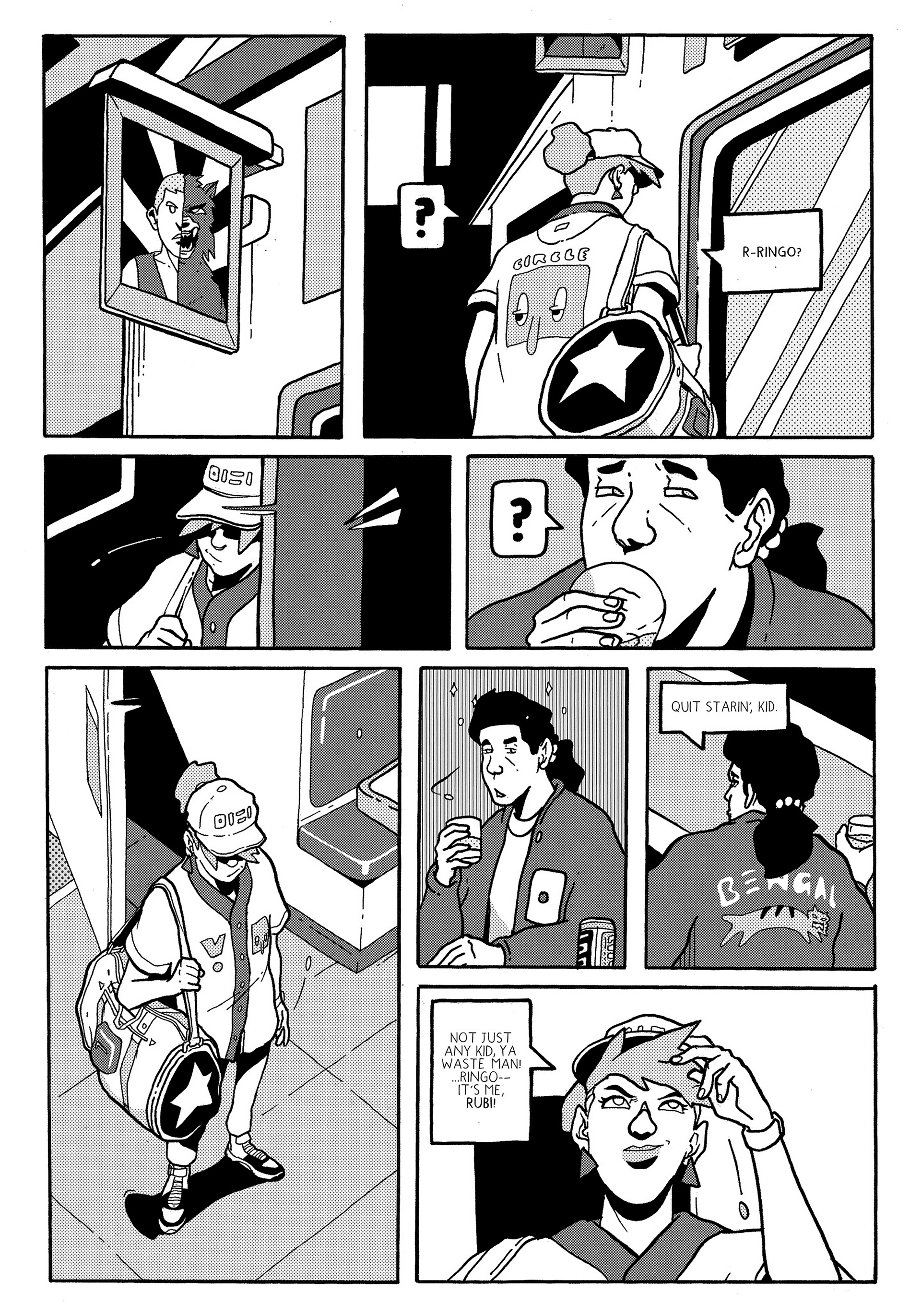 <{ $series->title }} issue Vol. 1 - Page 78