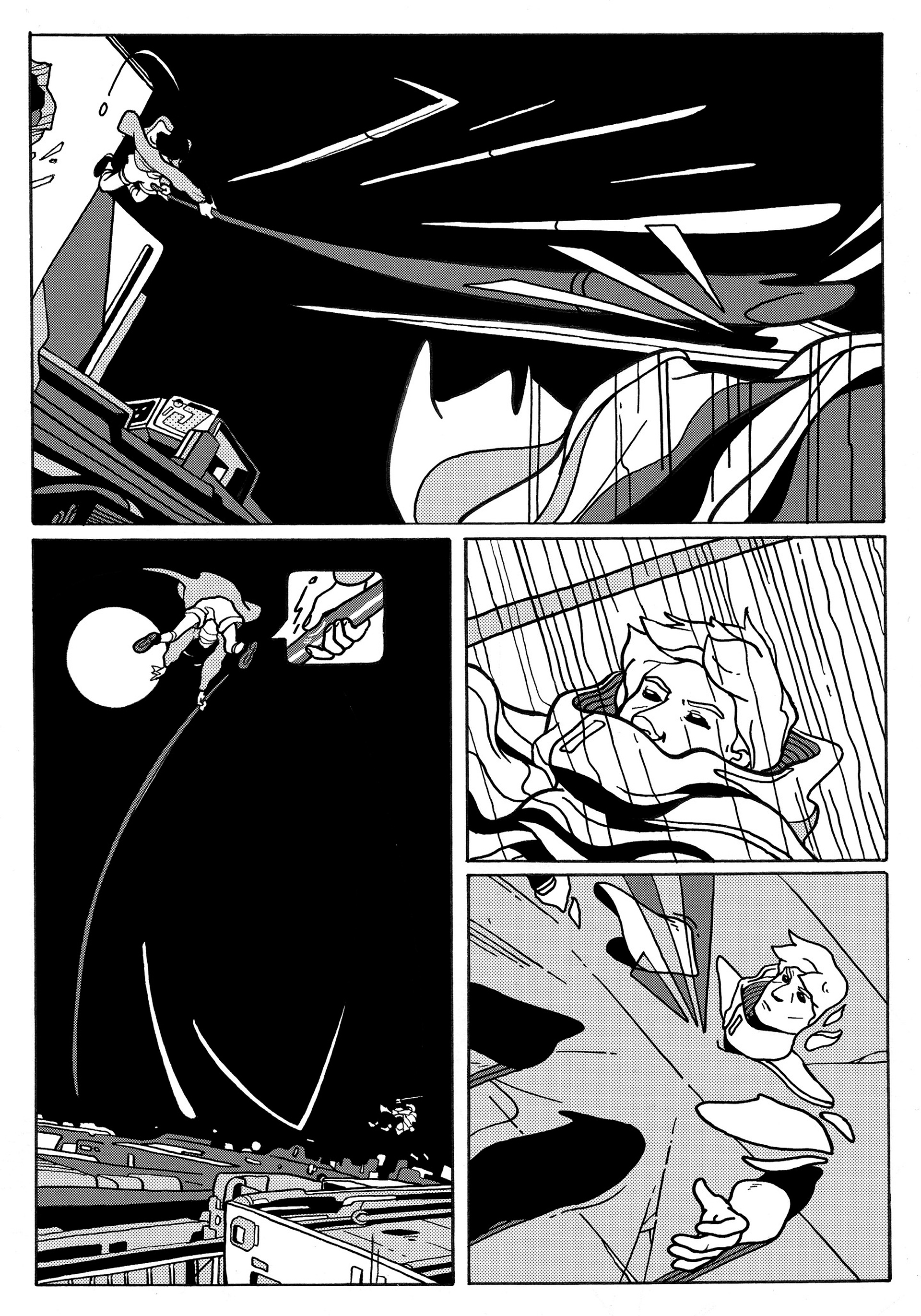 <{ $series->title }} issue Vol. 1 - Page 97