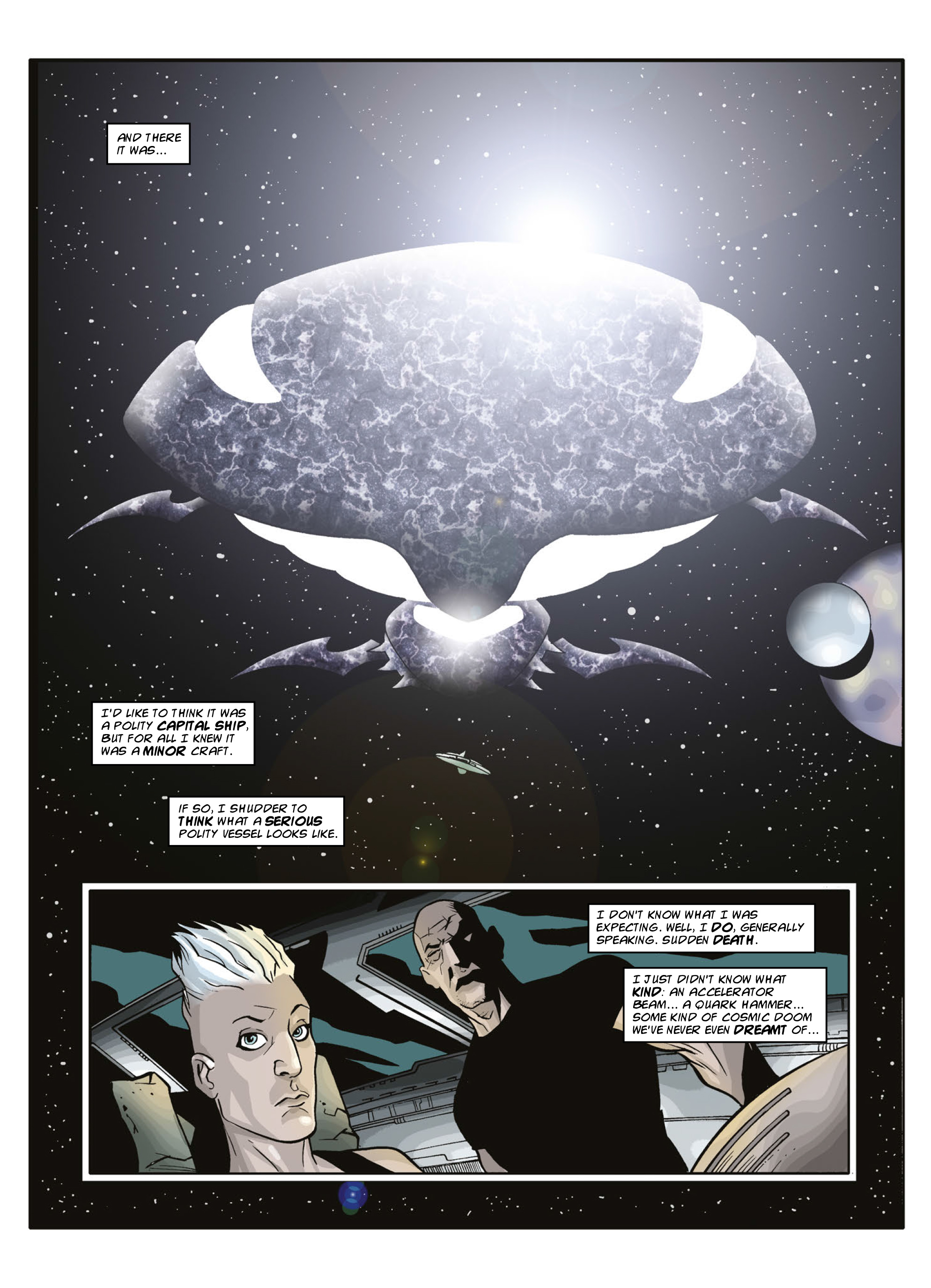 <{ $series->title }} issue 380 - Page 116