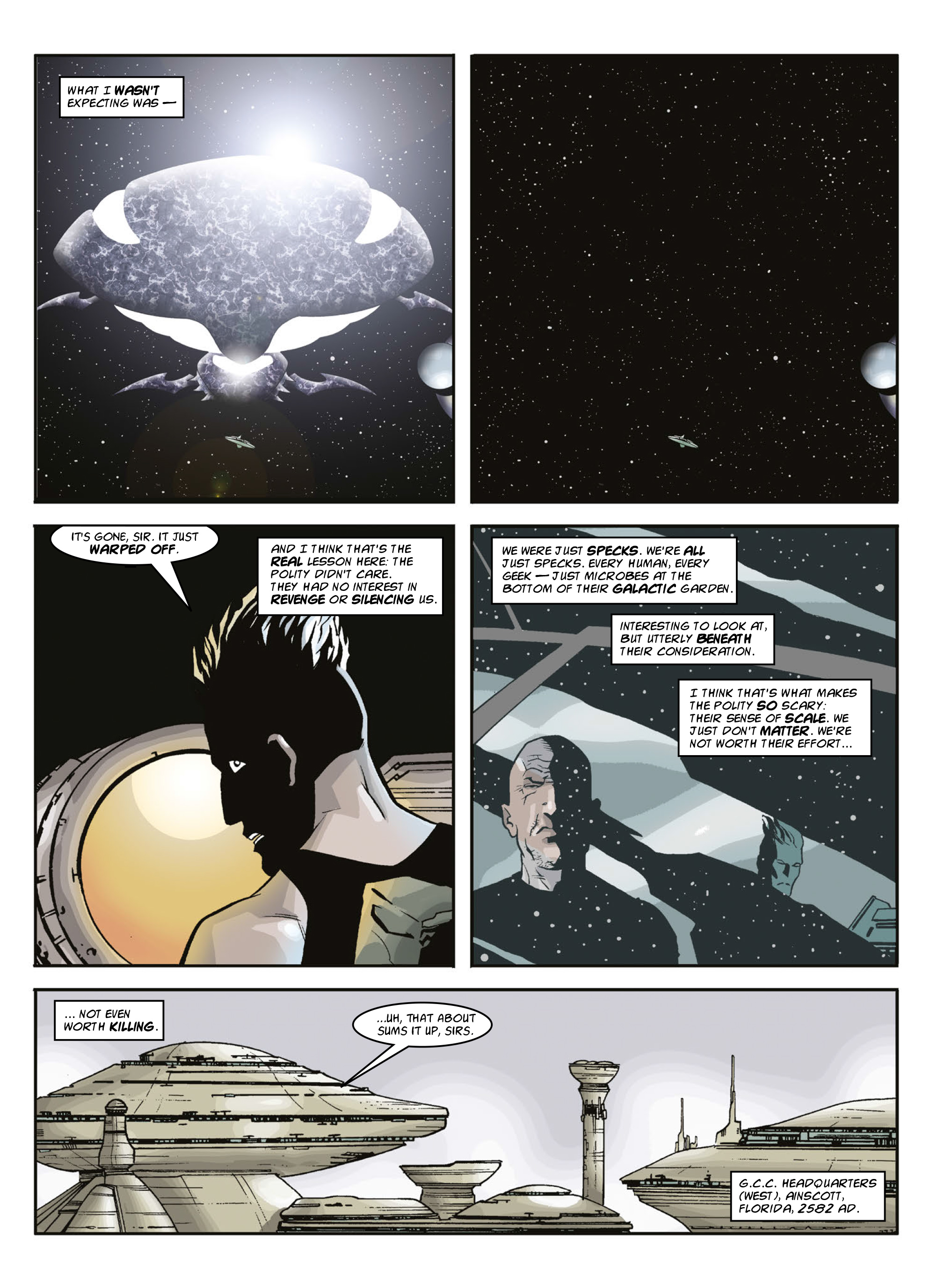 <{ $series->title }} issue 380 - Page 117