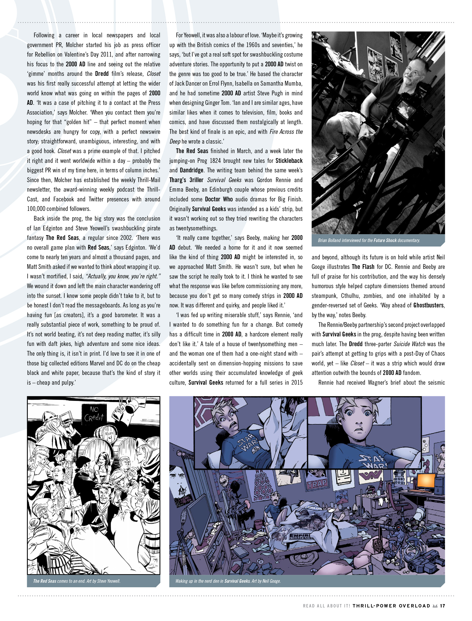 <{ $series->title }} issue 380 - Page 17