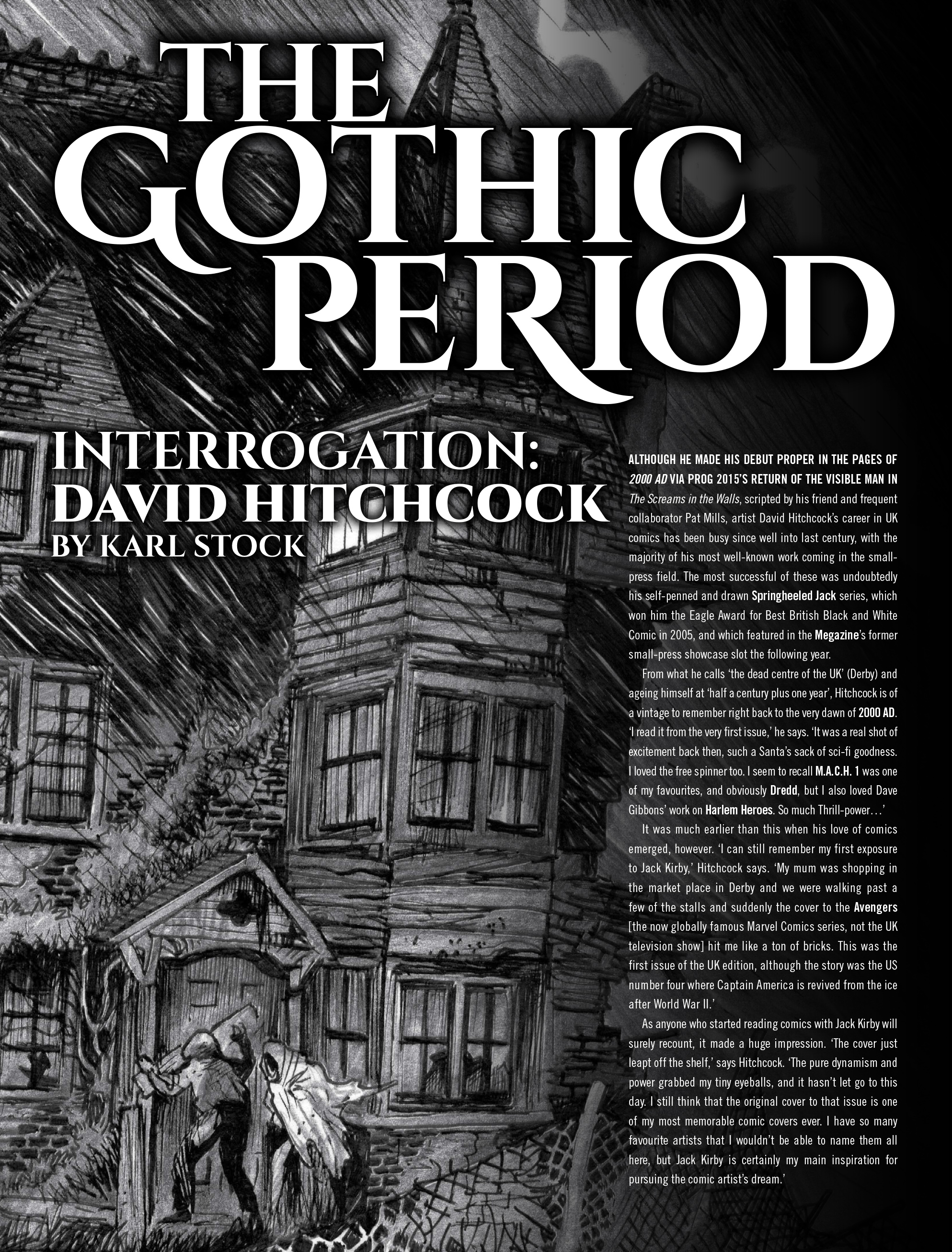 <{ $series->title }} issue 380 - Page 37