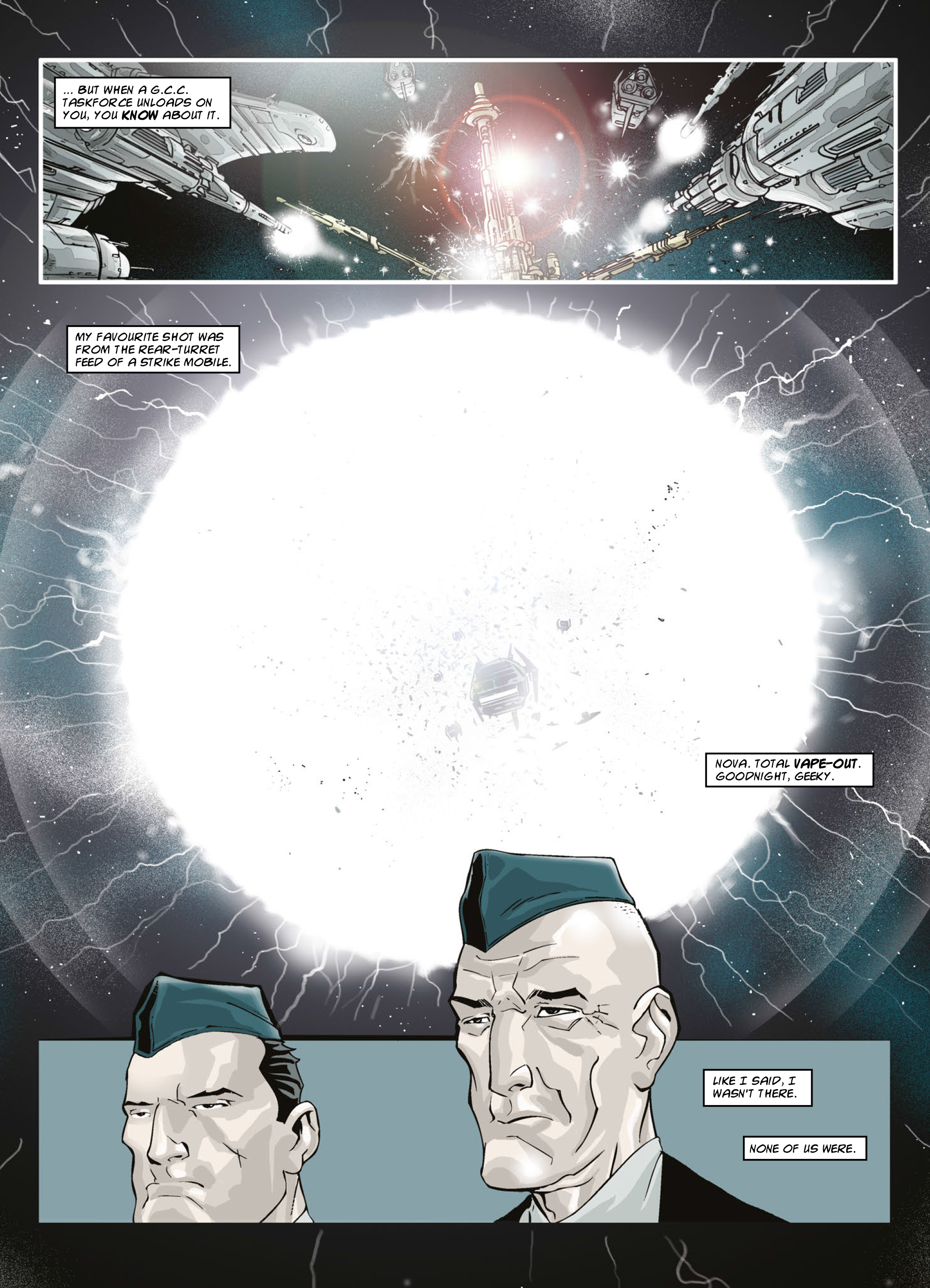 <{ $series->title }} issue 380 - Page 67