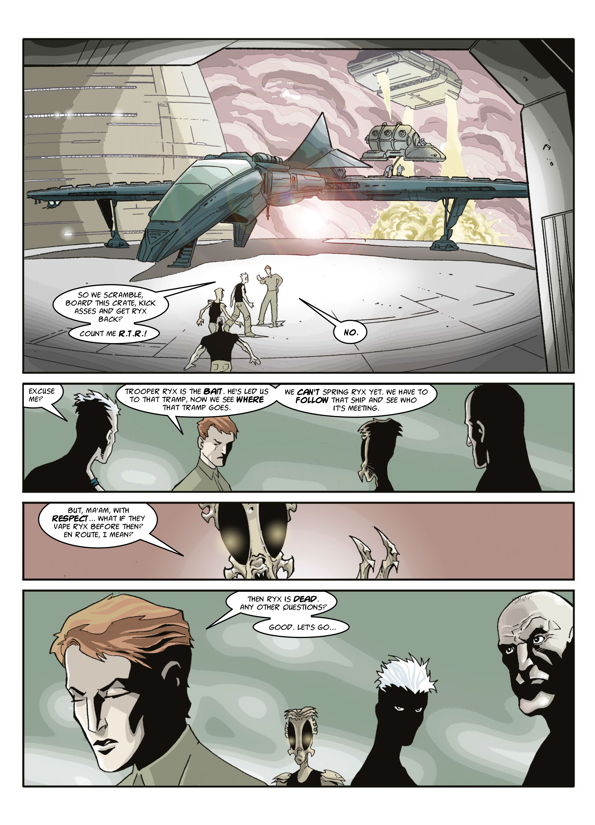 <{ $series->title }} issue 380 - Page 90