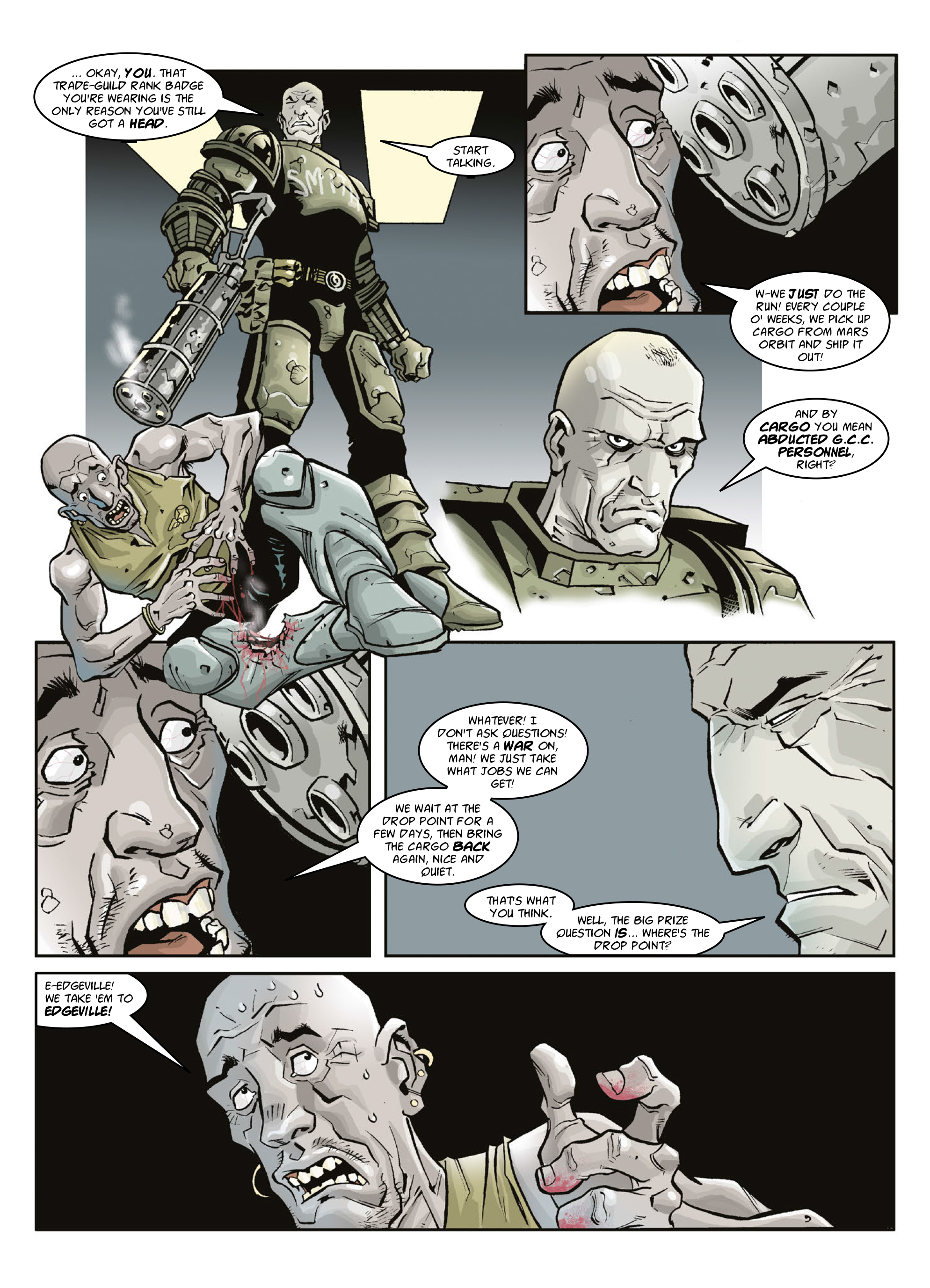 <{ $series->title }} issue 380 - Page 95