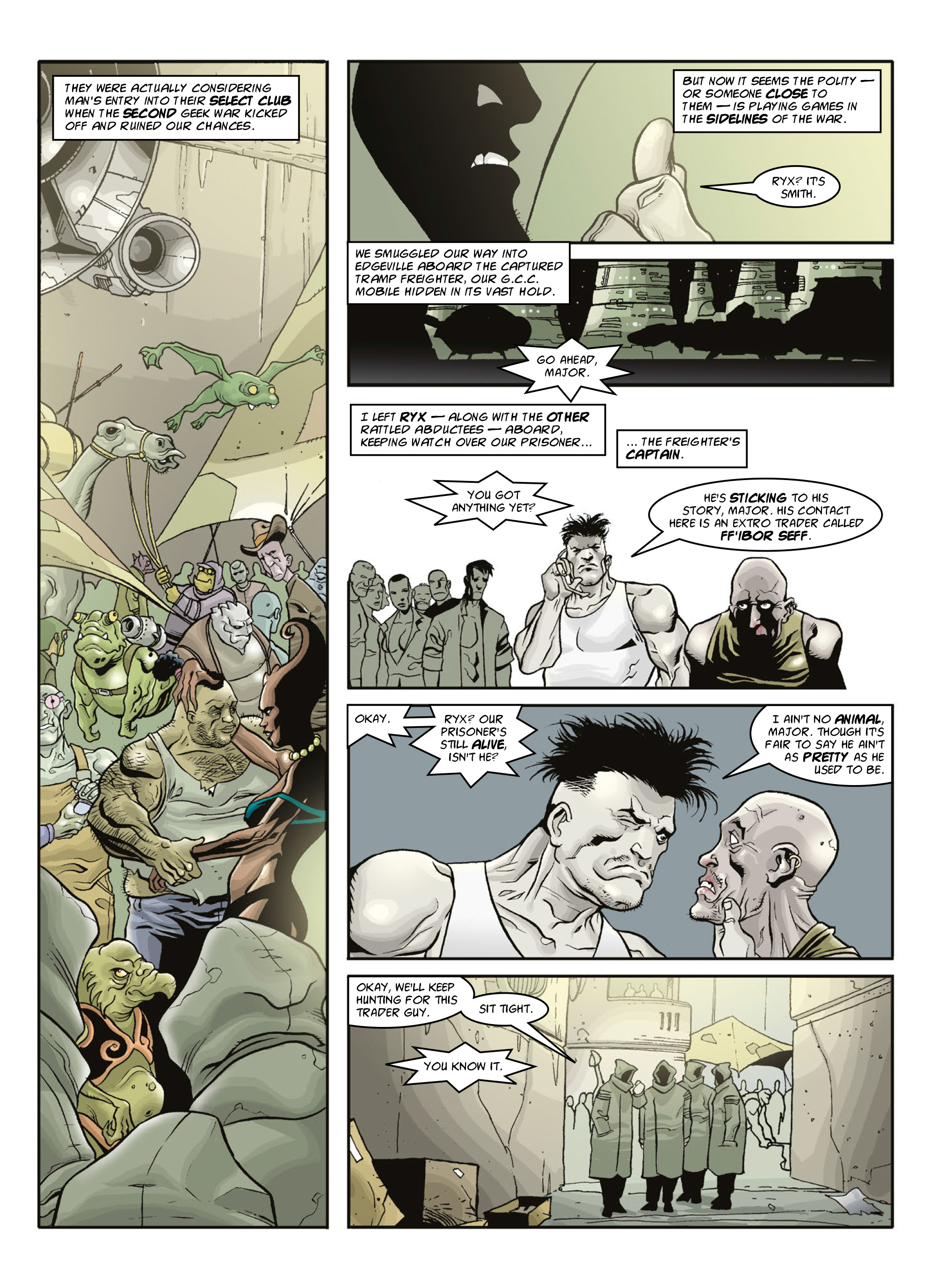 <{ $series->title }} issue 380 - Page 98