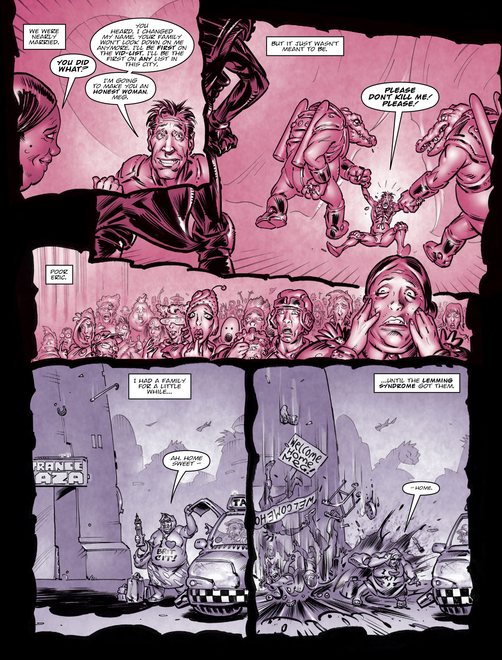 <{ $series->title }} issue 382 - Page 7