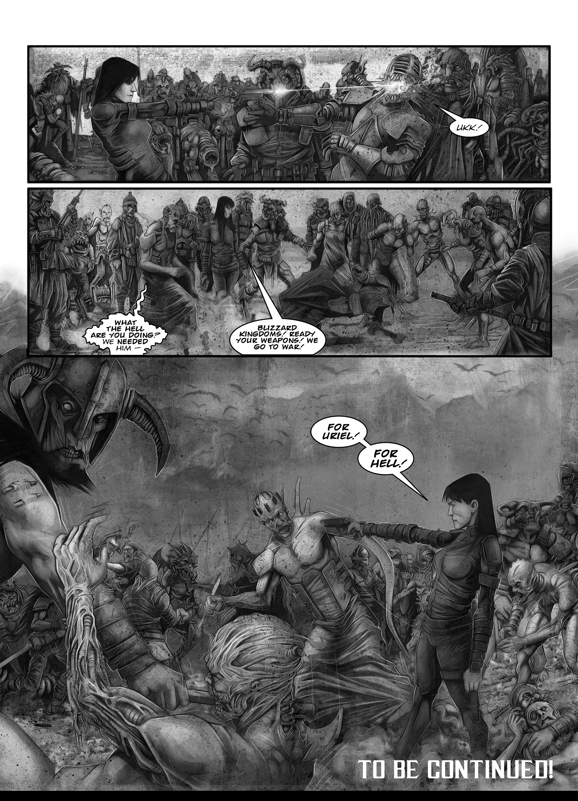 <{ $series->title }} issue 385 - Page 126