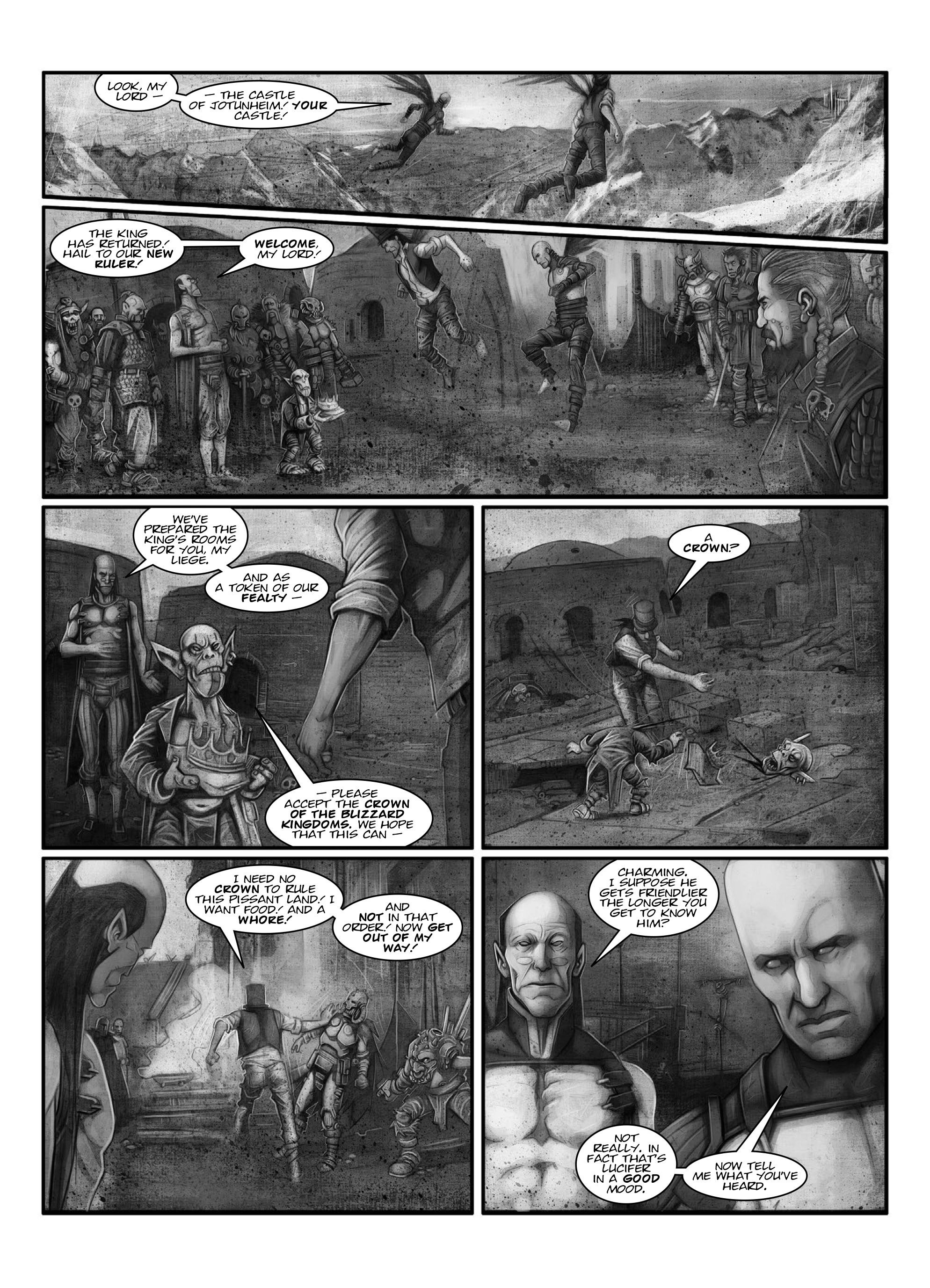 <{ $series->title }} issue 385 - Page 68