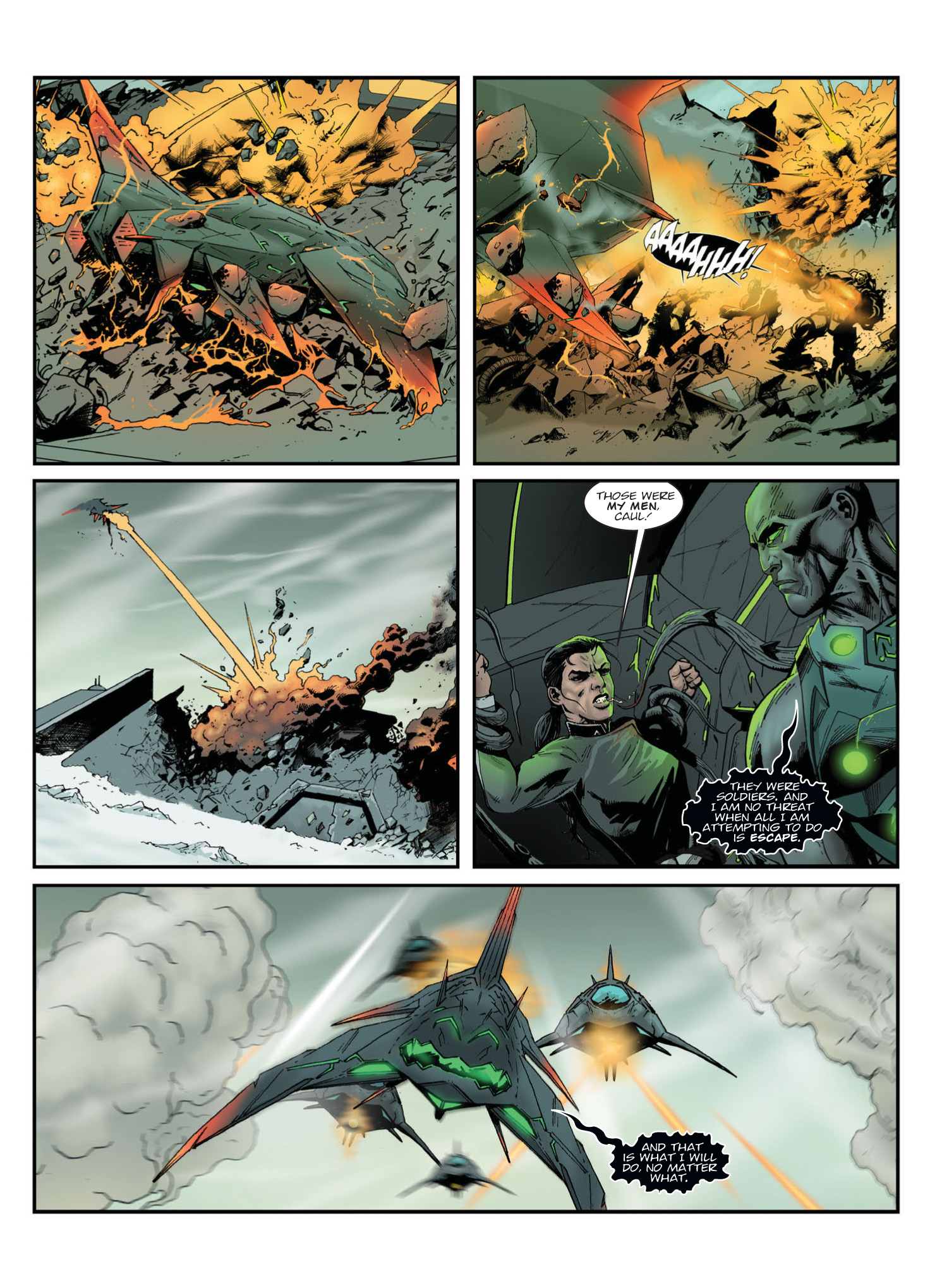 <{ $series->title }} issue 393 - Page 93