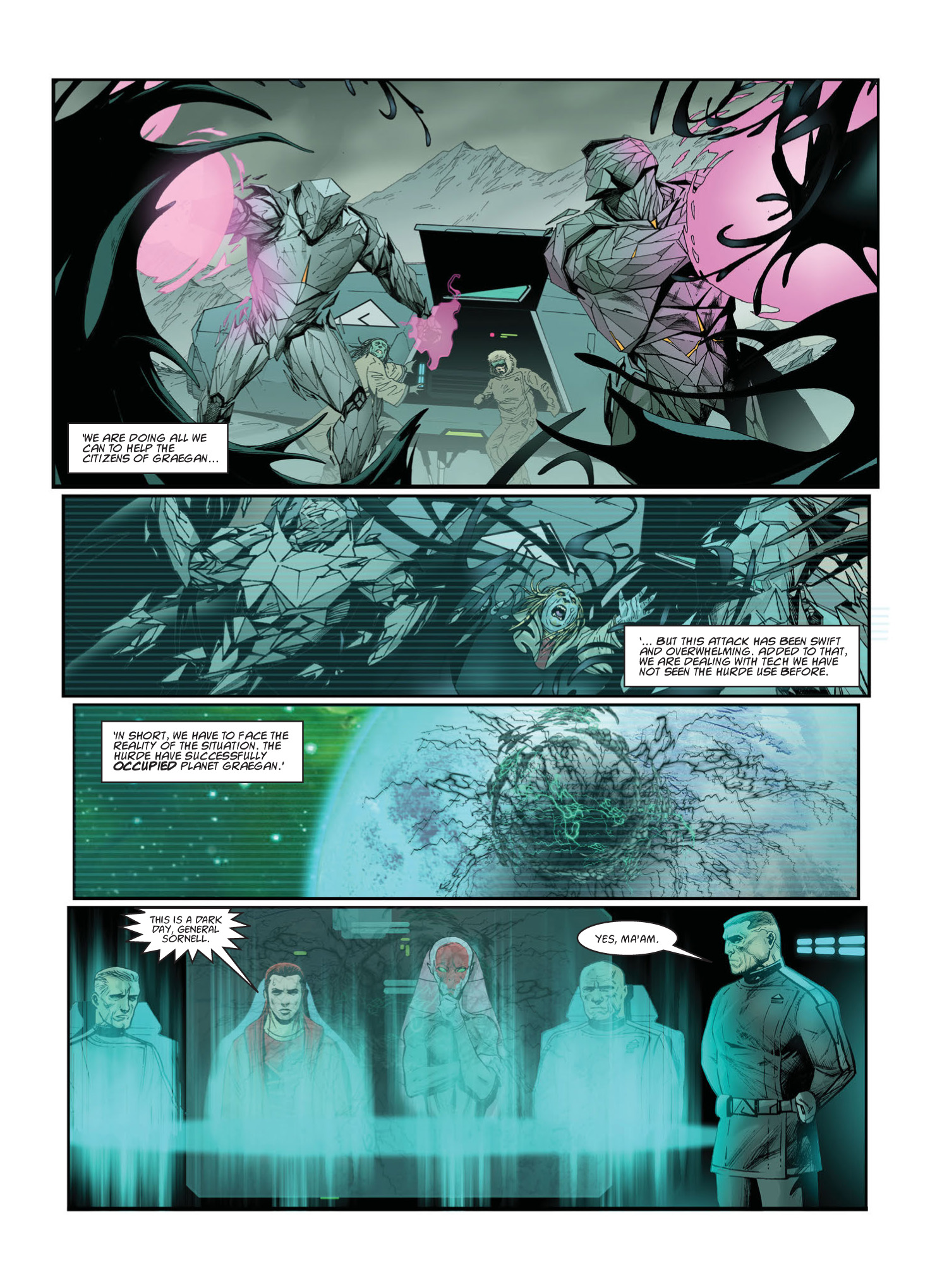 <{ $series->title }} issue 394 - Page 89