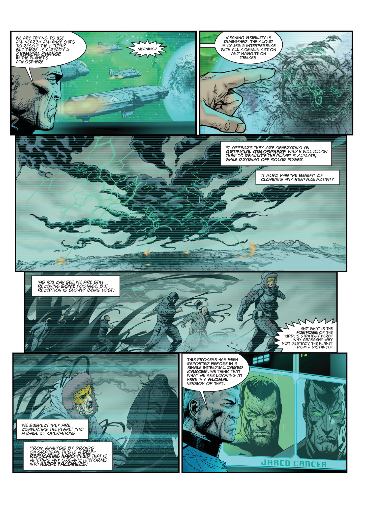 <{ $series->title }} issue 394 - Page 90