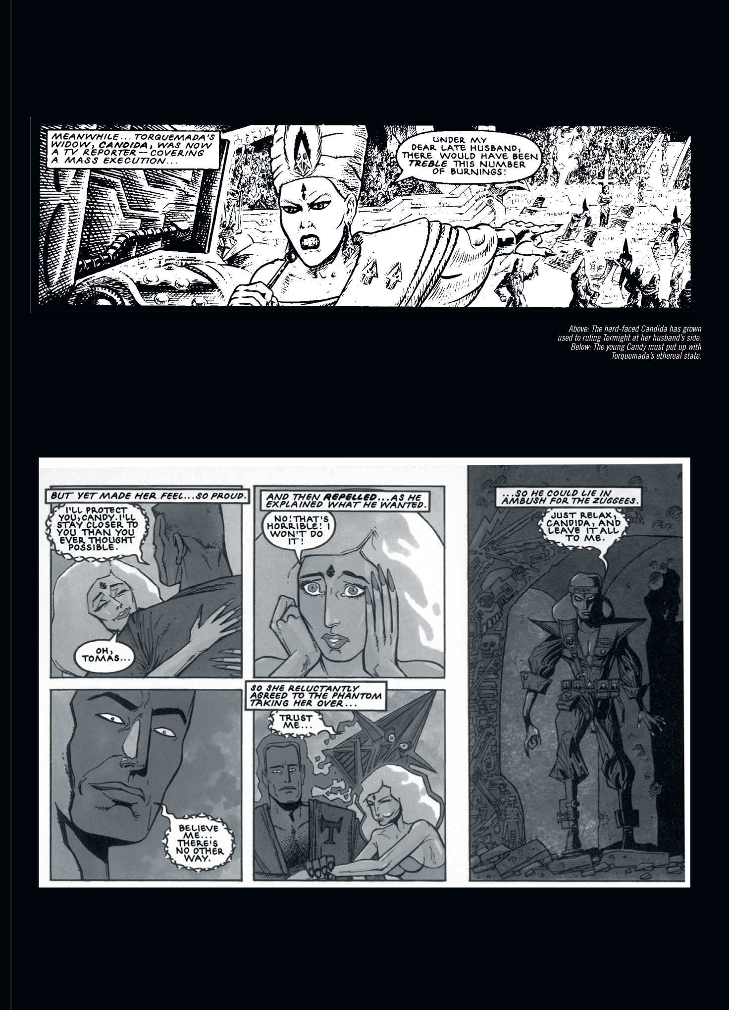 <{ $series->title }} issue 395 - Page 103