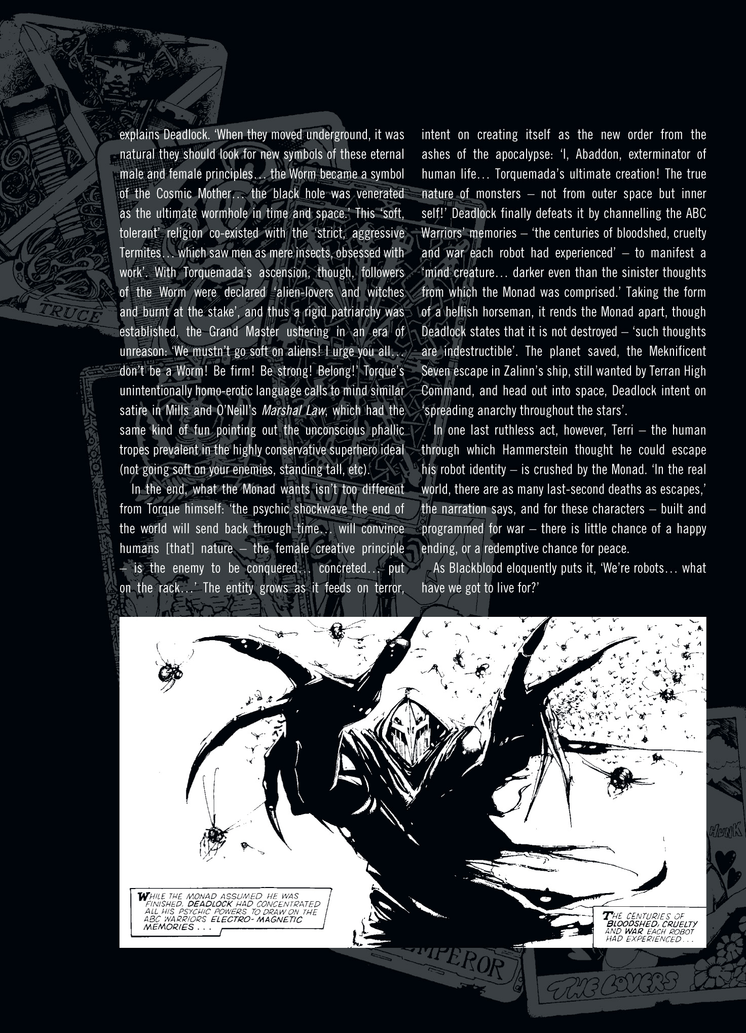 <{ $series->title }} issue 395 - Page 128