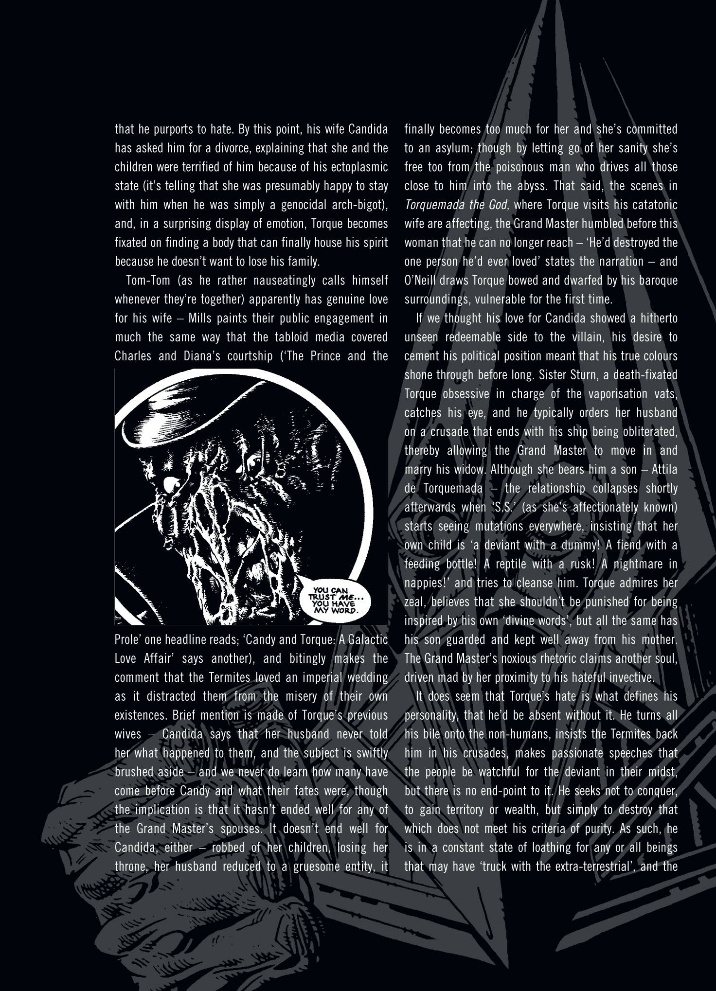 <{ $series->title }} issue 395 - Page 92