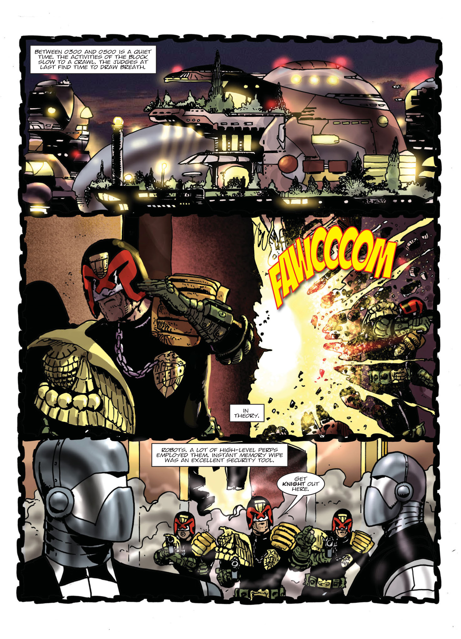 <{ $series->title }} issue 396 - Page 90