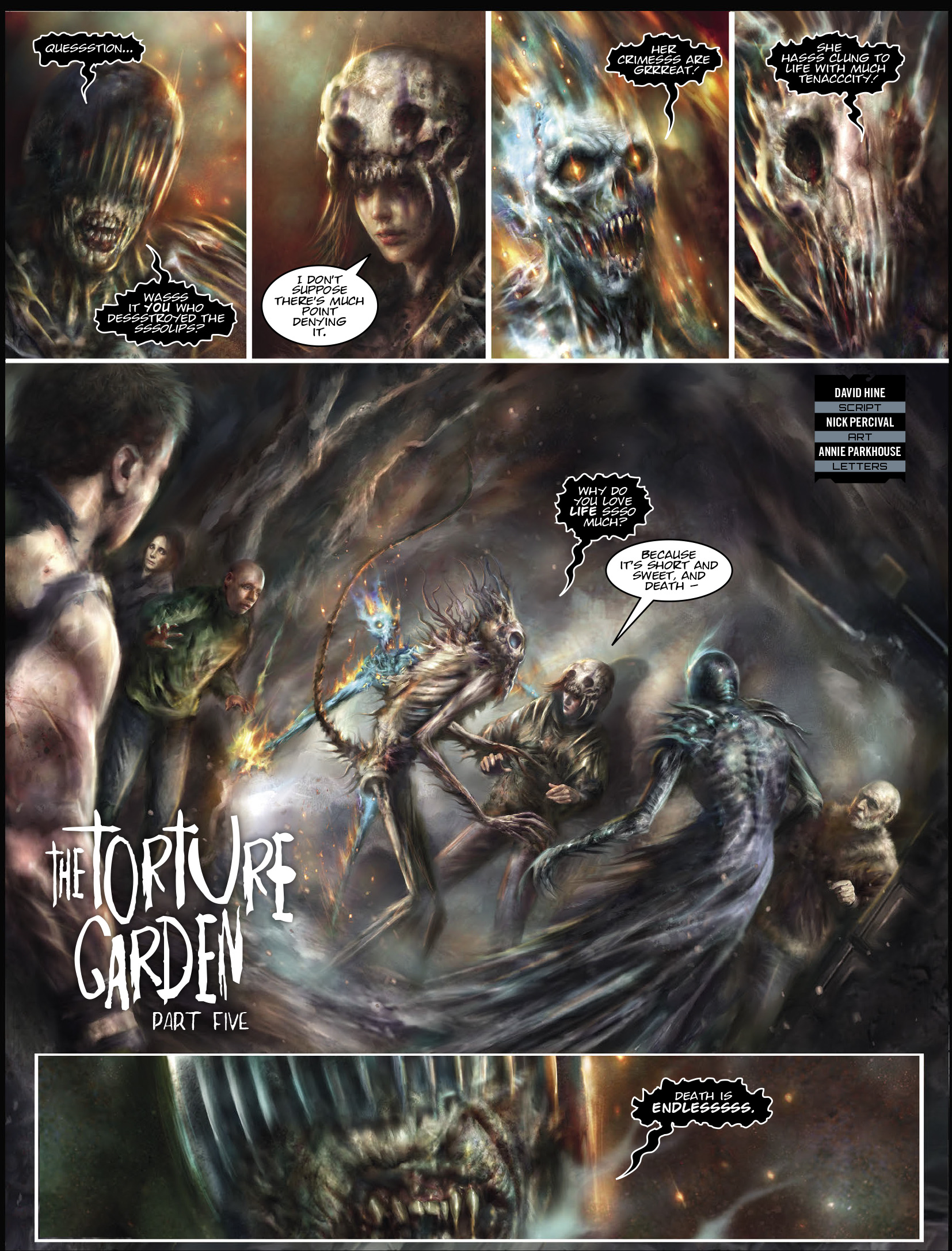 <{ $series->title }} issue 404 - Page 53