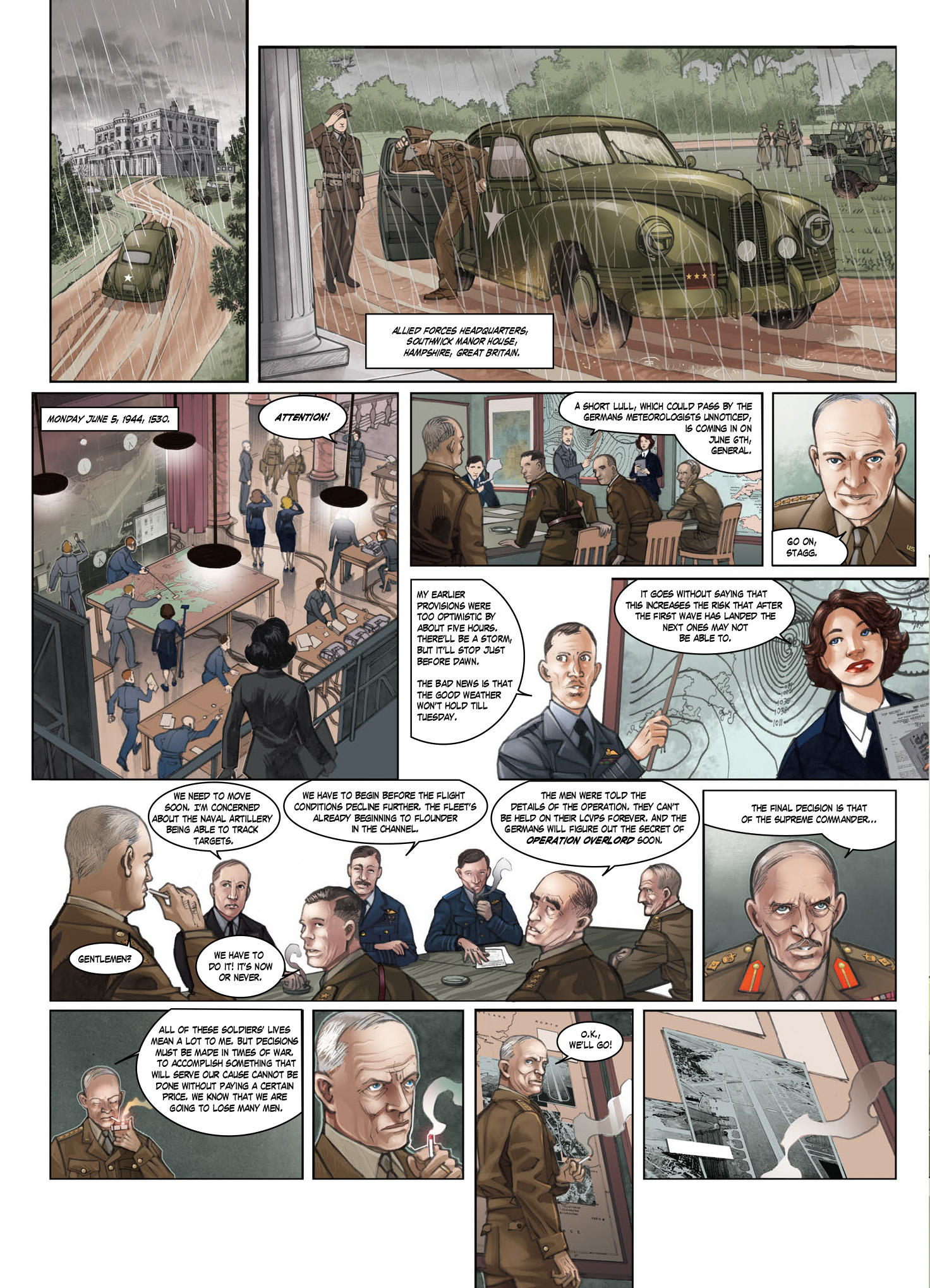 <{ $series->title }} issue 404 - Page 72