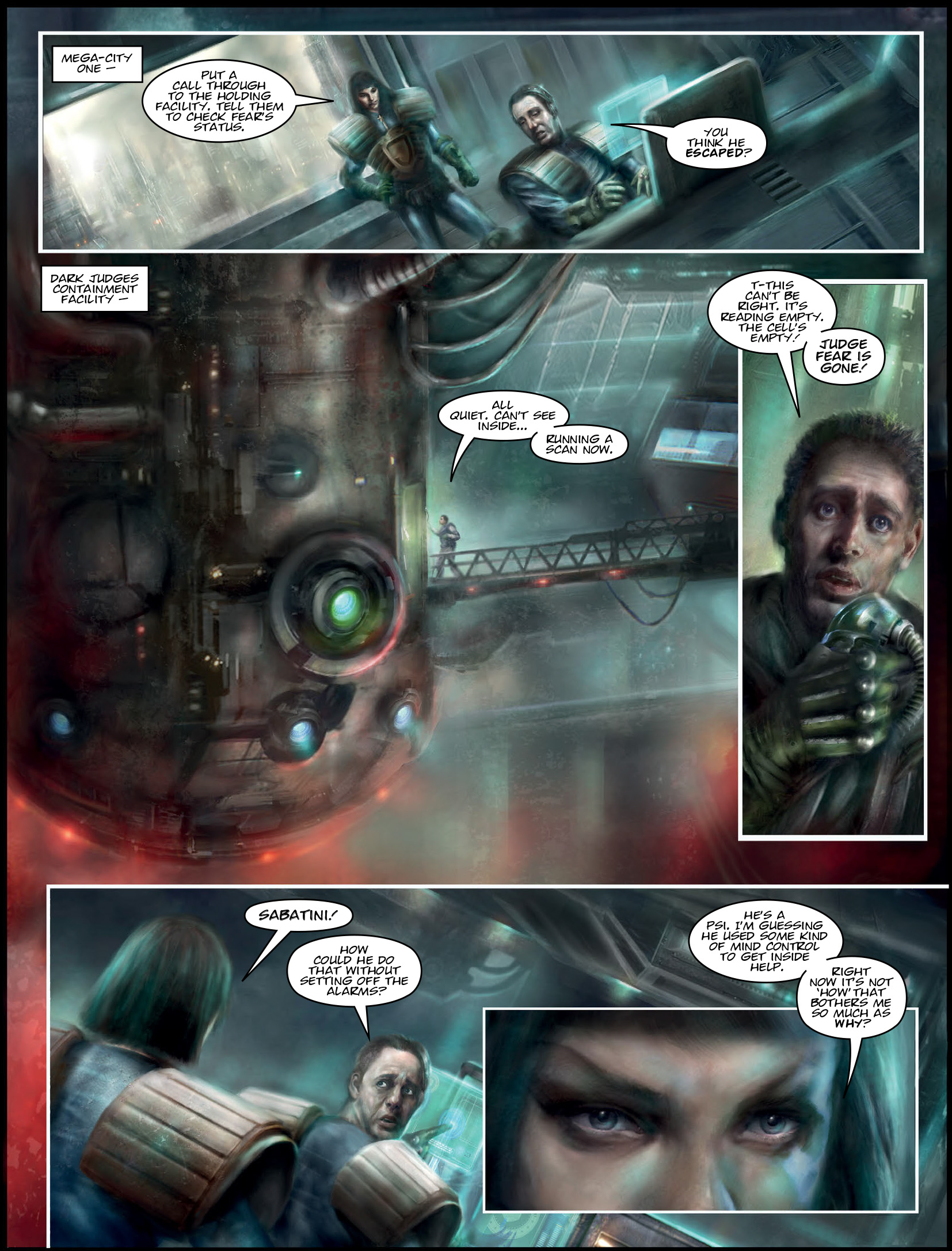 <{ $series->title }} issue 405 - Page 54