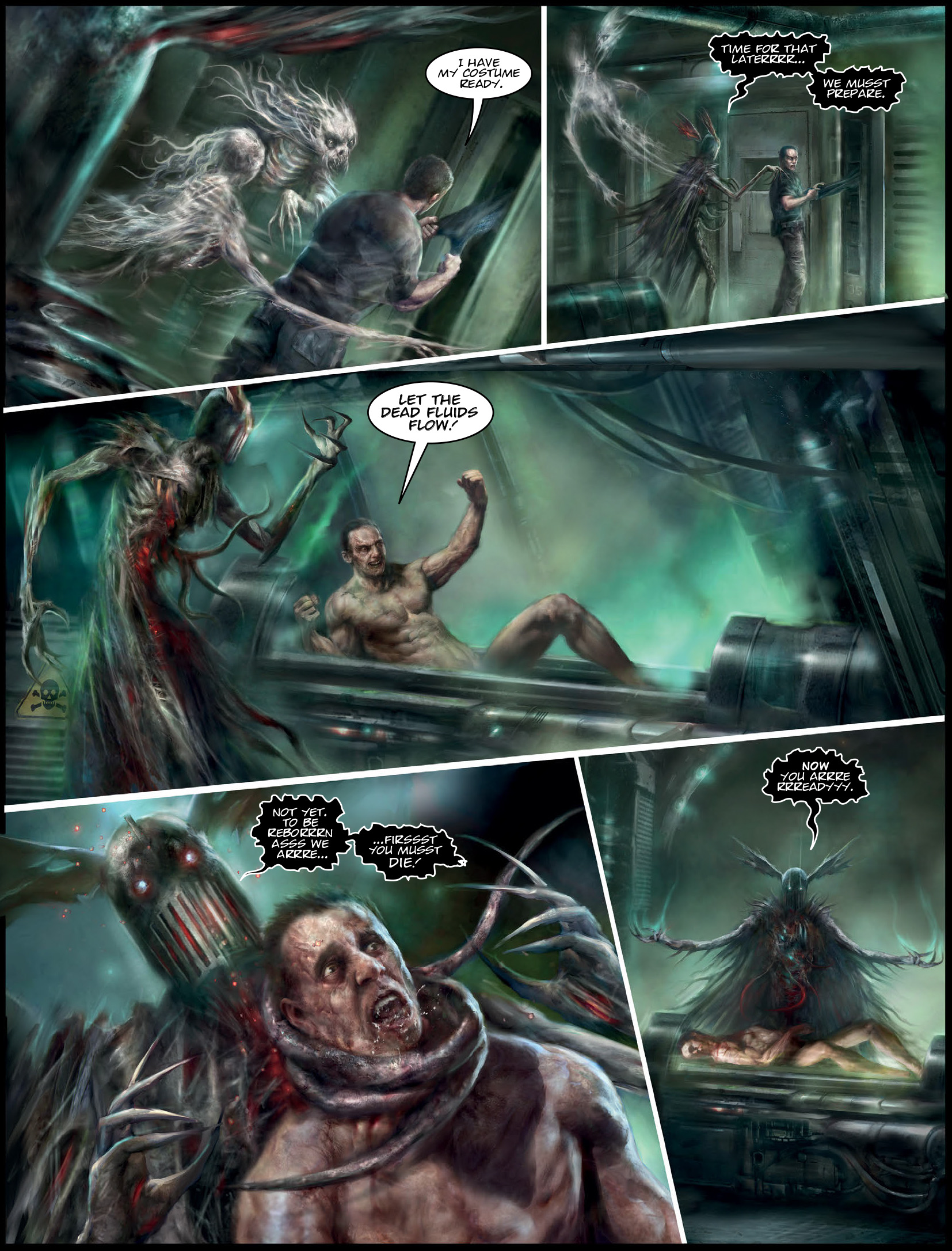 <{ $series->title }} issue 405 - Page 59