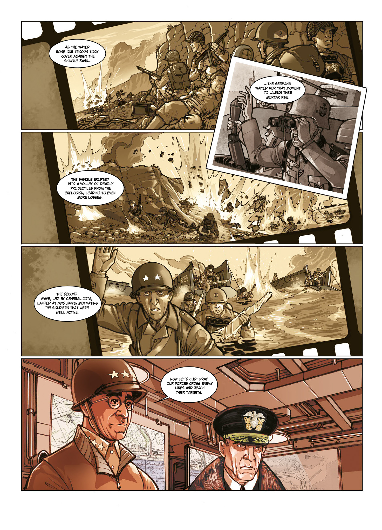 <{ $series->title }} issue 405 - Page 95