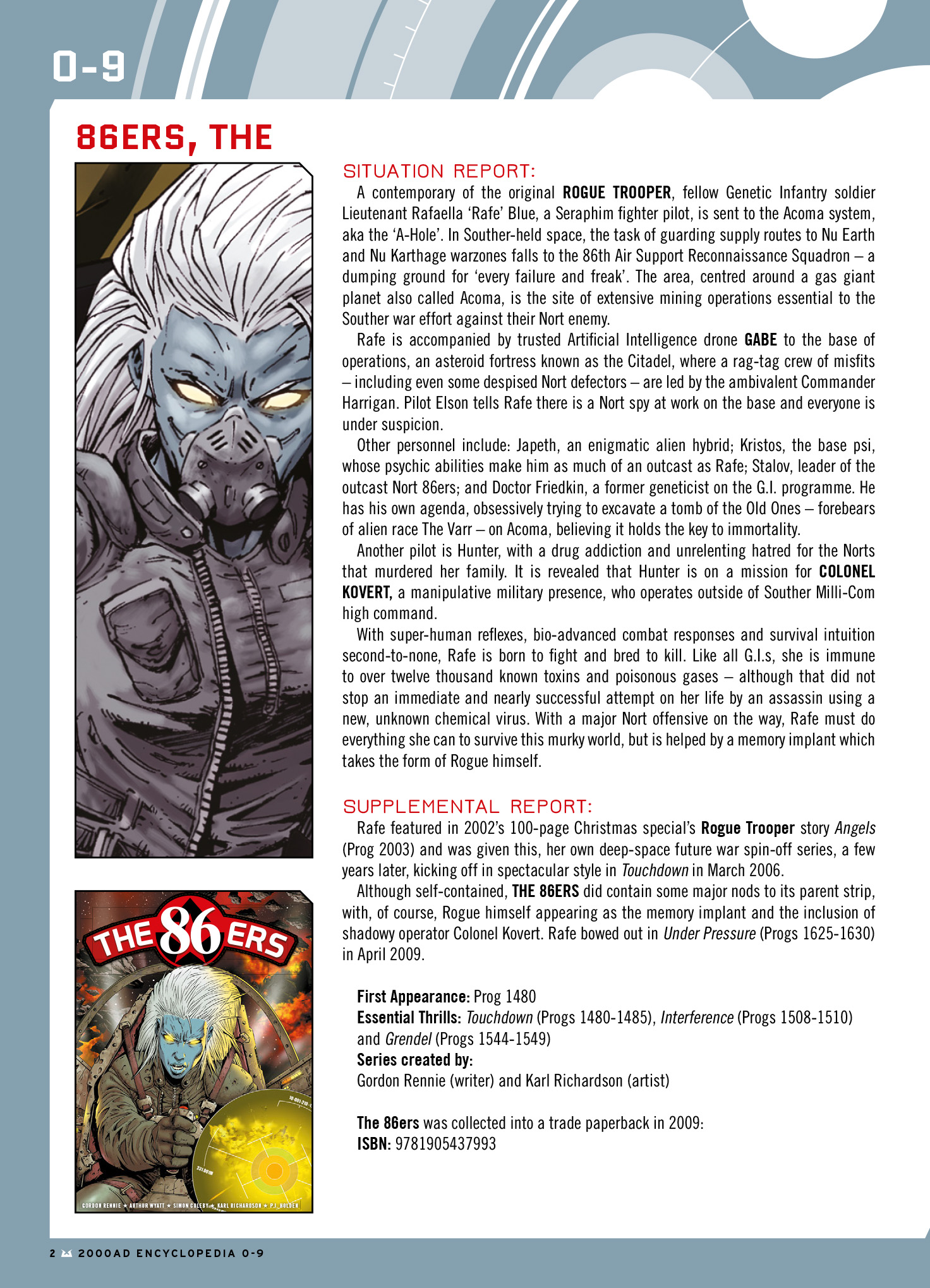 <{ $series->title }} issue 424 - Page 104