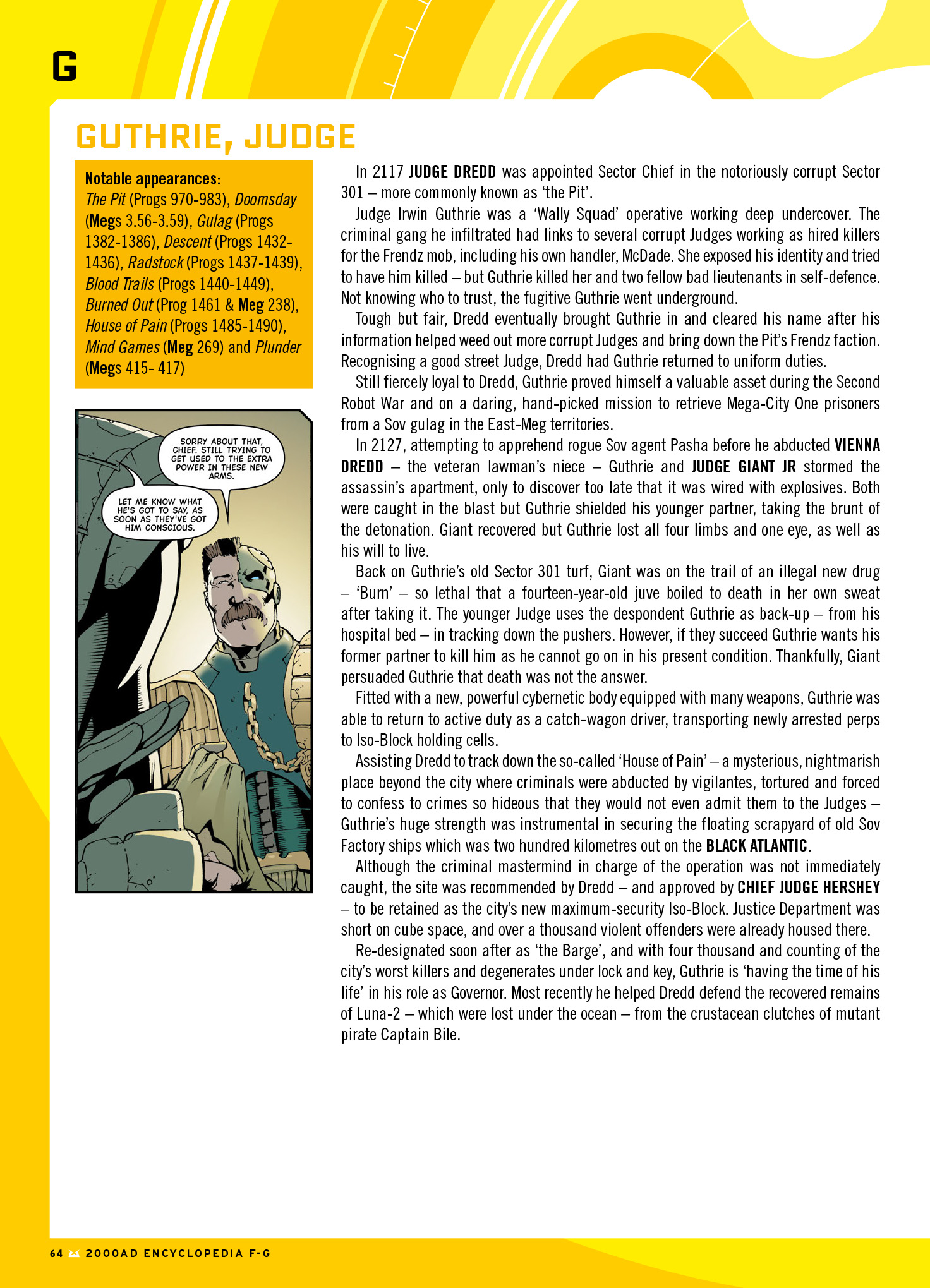 <{ $series->title }} issue 428 - Page 130