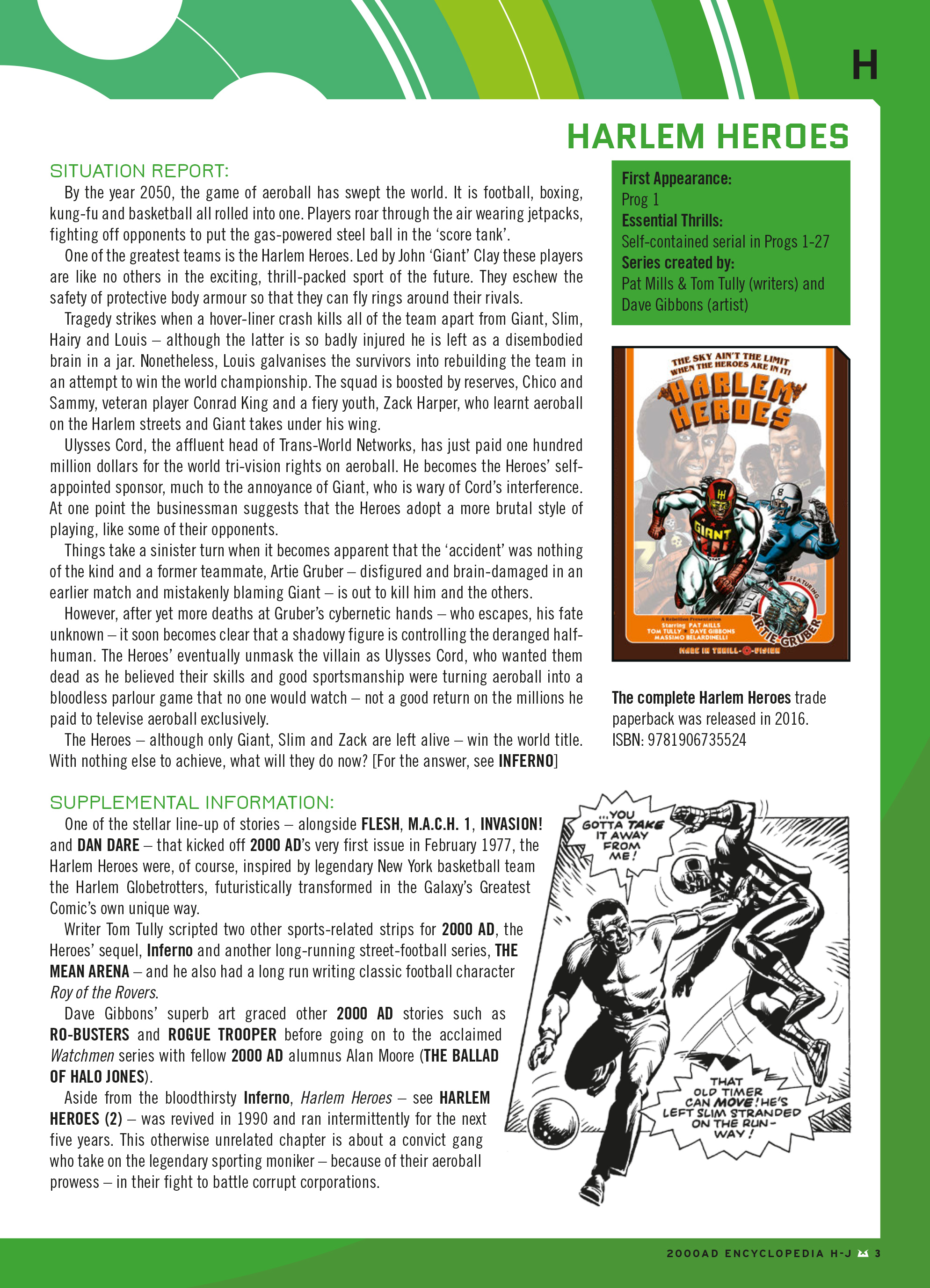 <{ $series->title }} issue 430 - Page 65