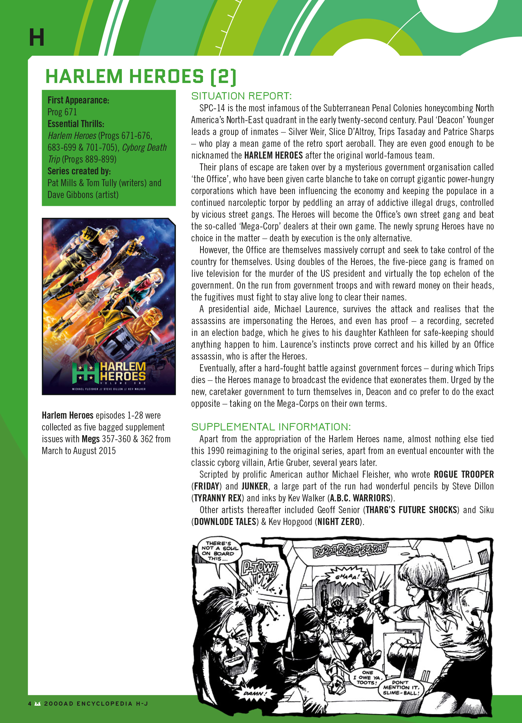 <{ $series->title }} issue 430 - Page 66